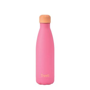 Original Bottle | 17oz Pink Blossom