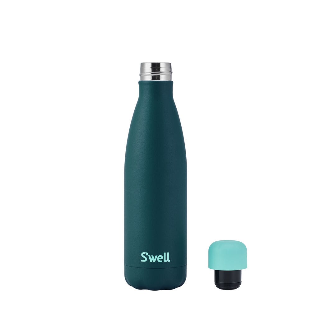 Original Bottle | 17oz - Image 2