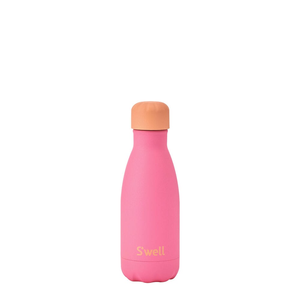 Original Bottle | 9oz - Image 4