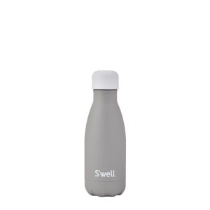 Original Bottle | 9oz