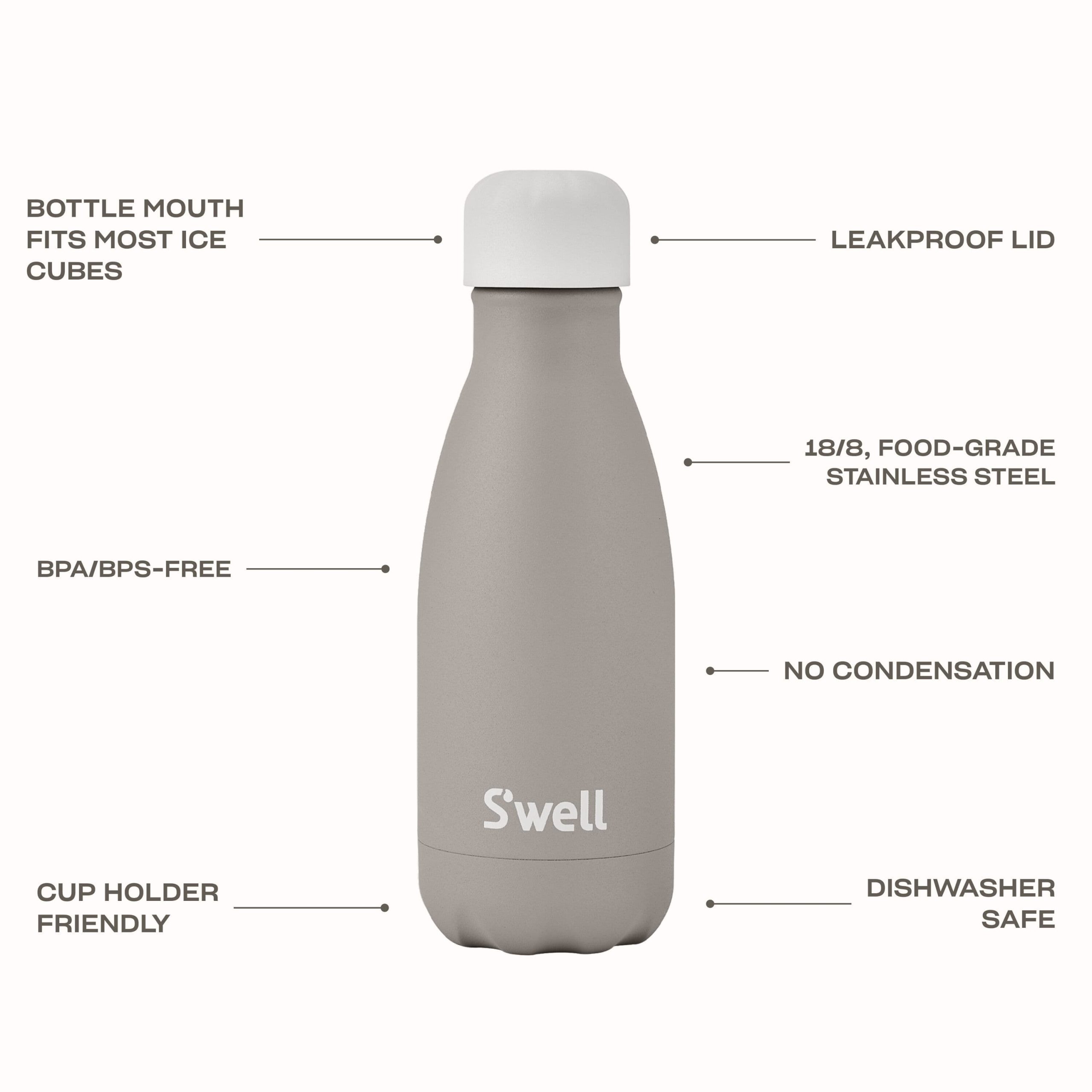 Original Bottle | 9oz - Image 3