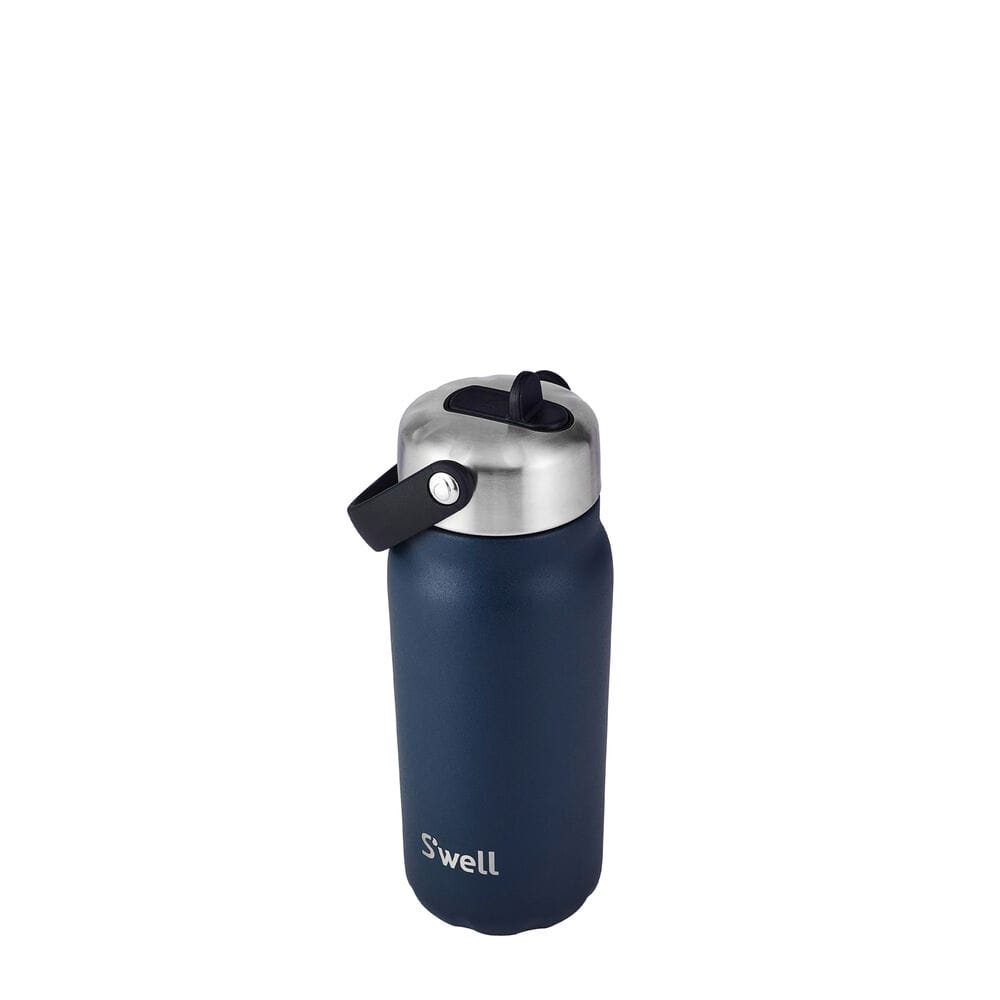 Explorer with Flip Straw Lid | 18oz - Image 2