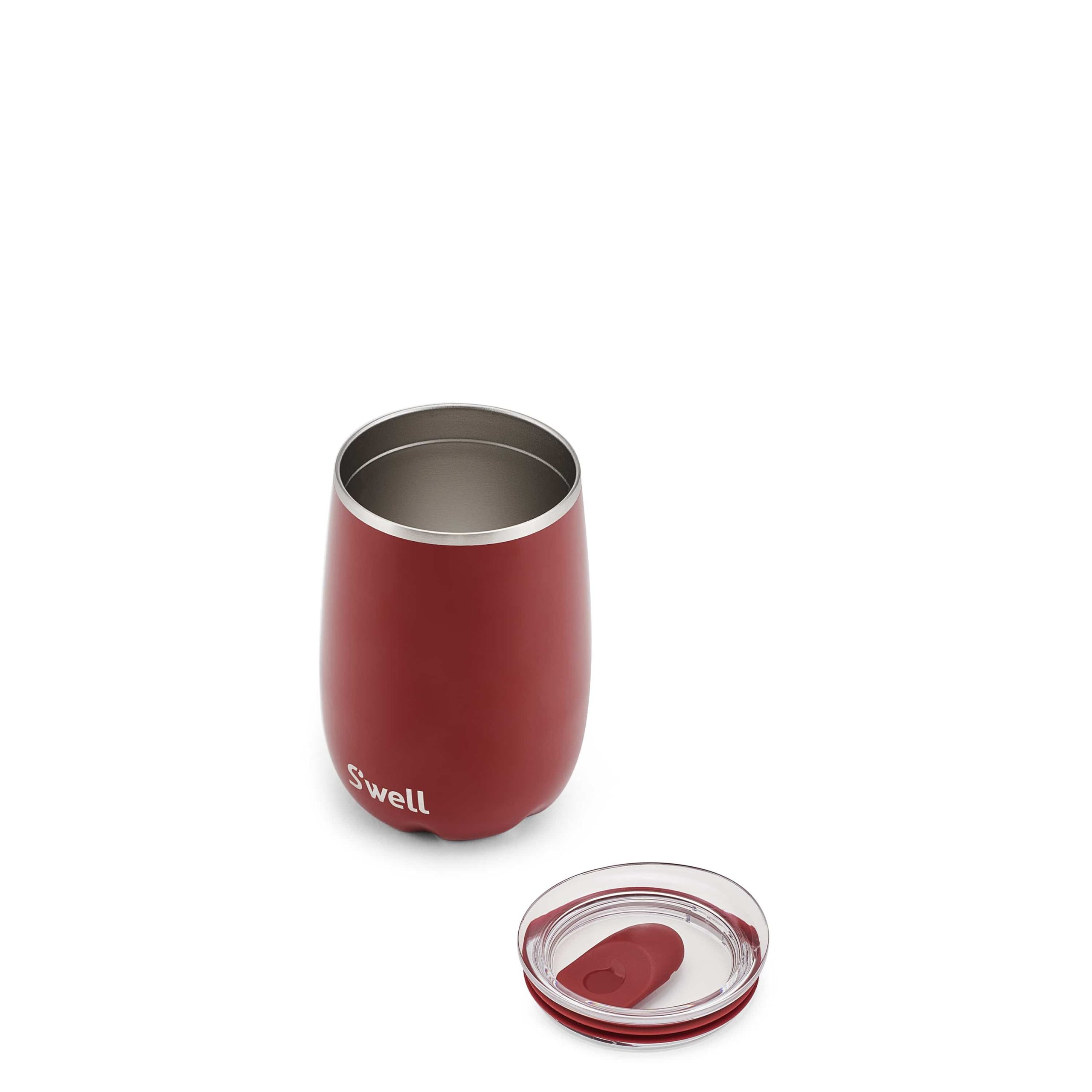 Wine Tumbler | 14oz - Image 2