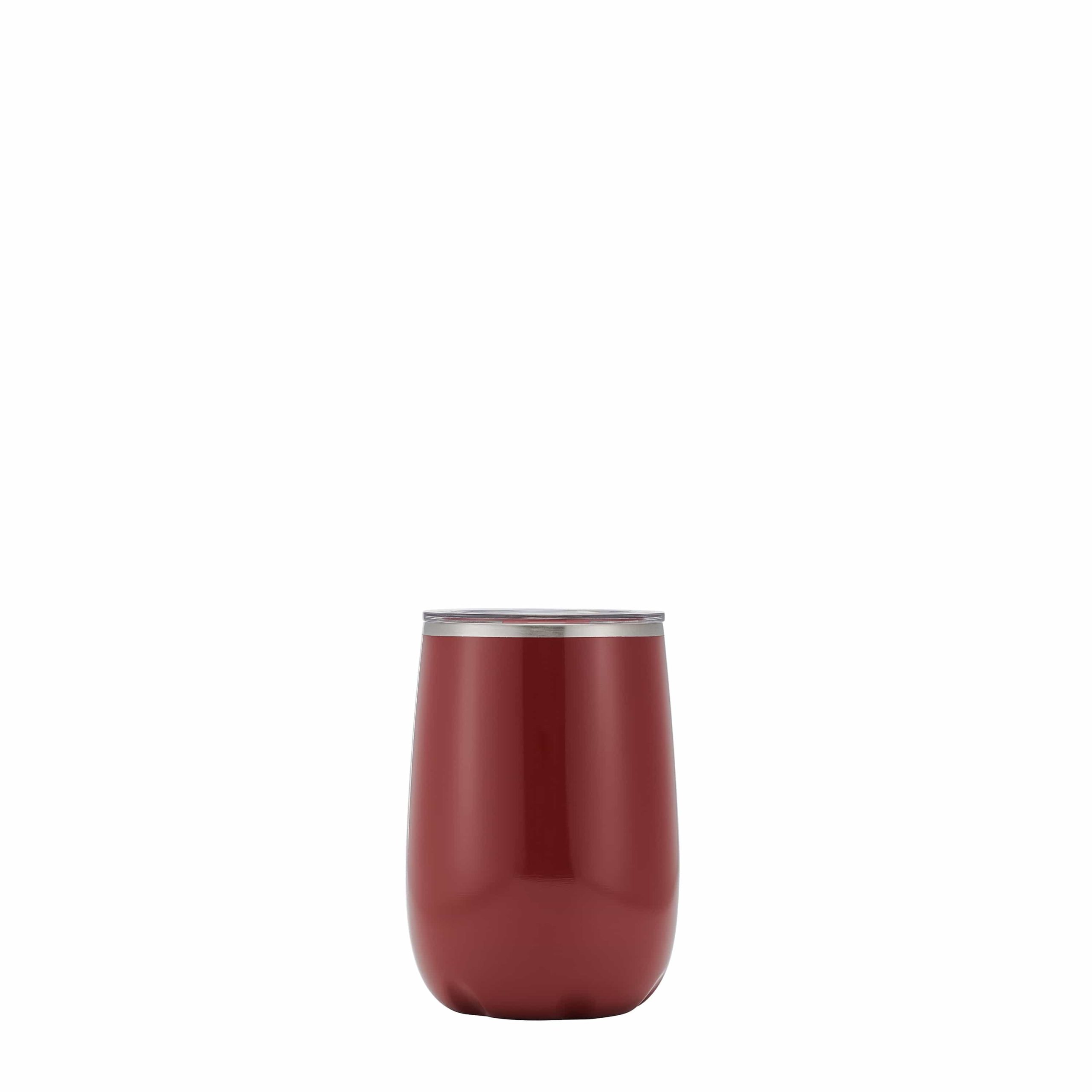 Wine Tumbler | 14oz - Image 3