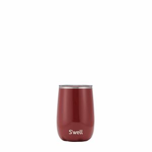 Wine Tumbler | 14oz