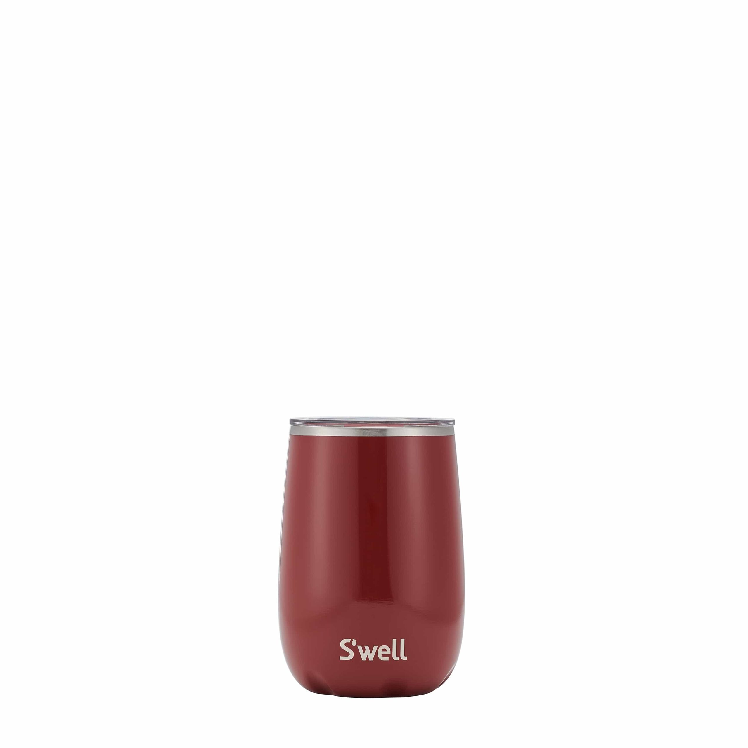 Wine Tumbler | 14oz