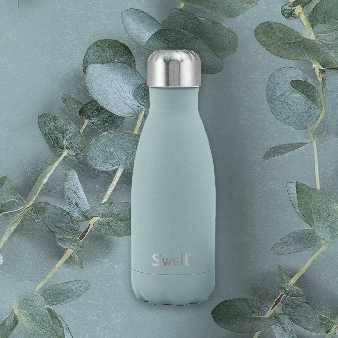 Original Bottle | 9oz - Image 25