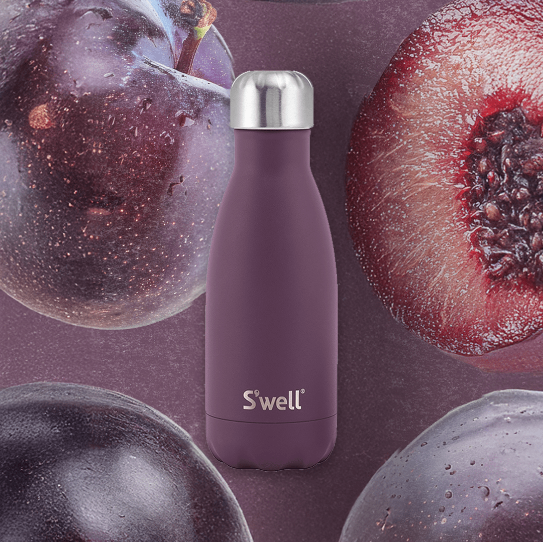 Original Bottle | 9oz - Image 11