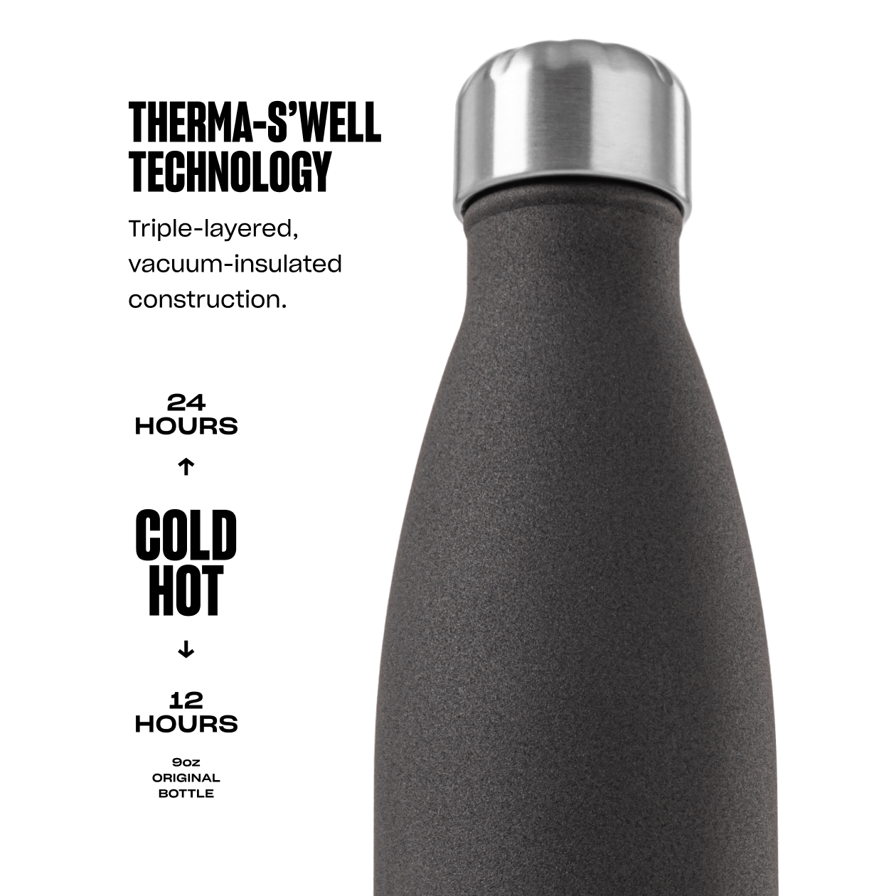 Original Bottle | 9oz - Image 29