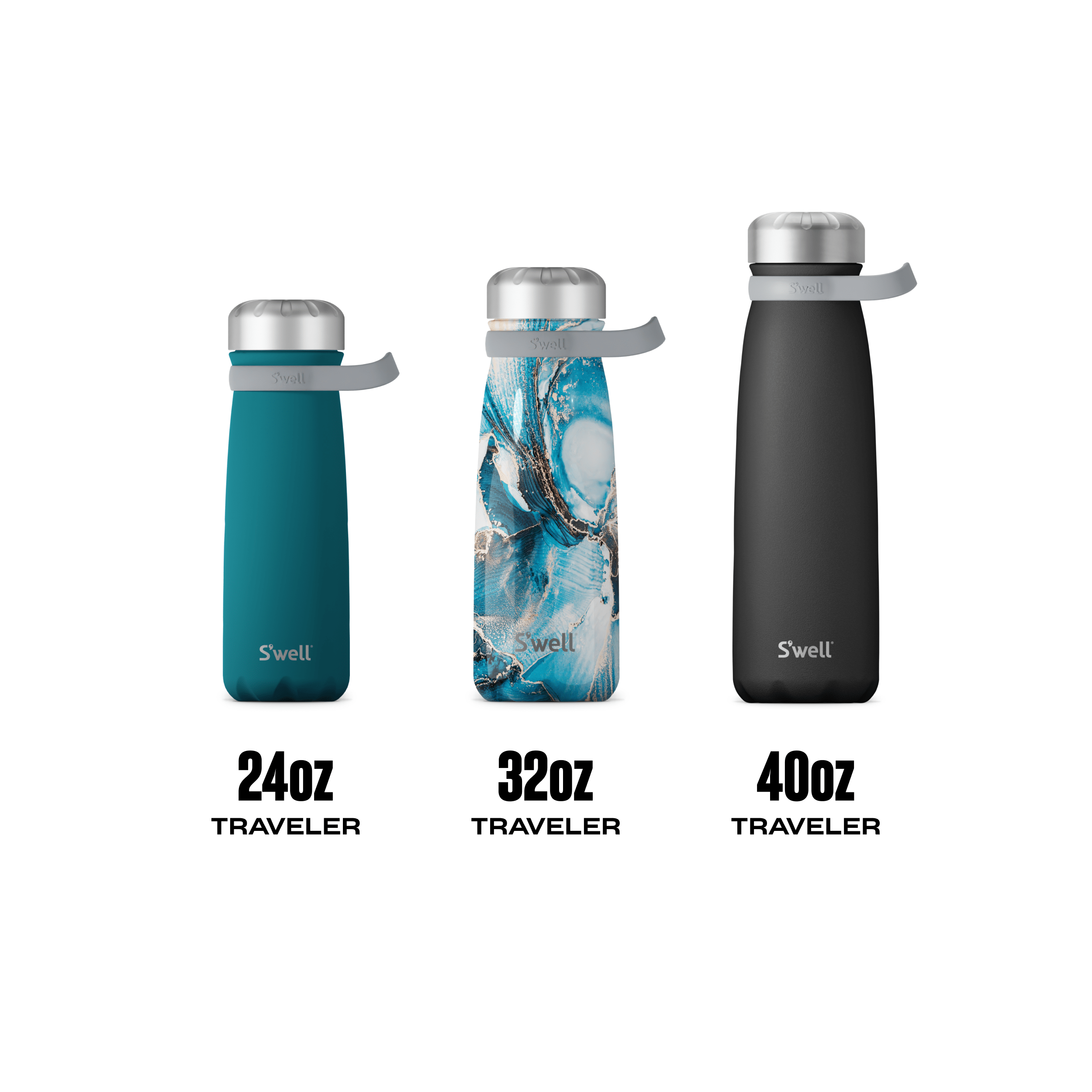 Traveler | 24oz - Image 30