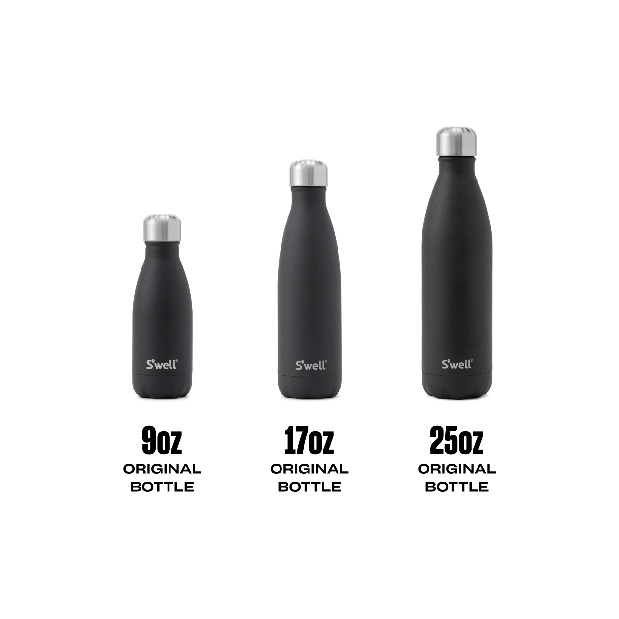Original Bottle | 25oz - Image 8