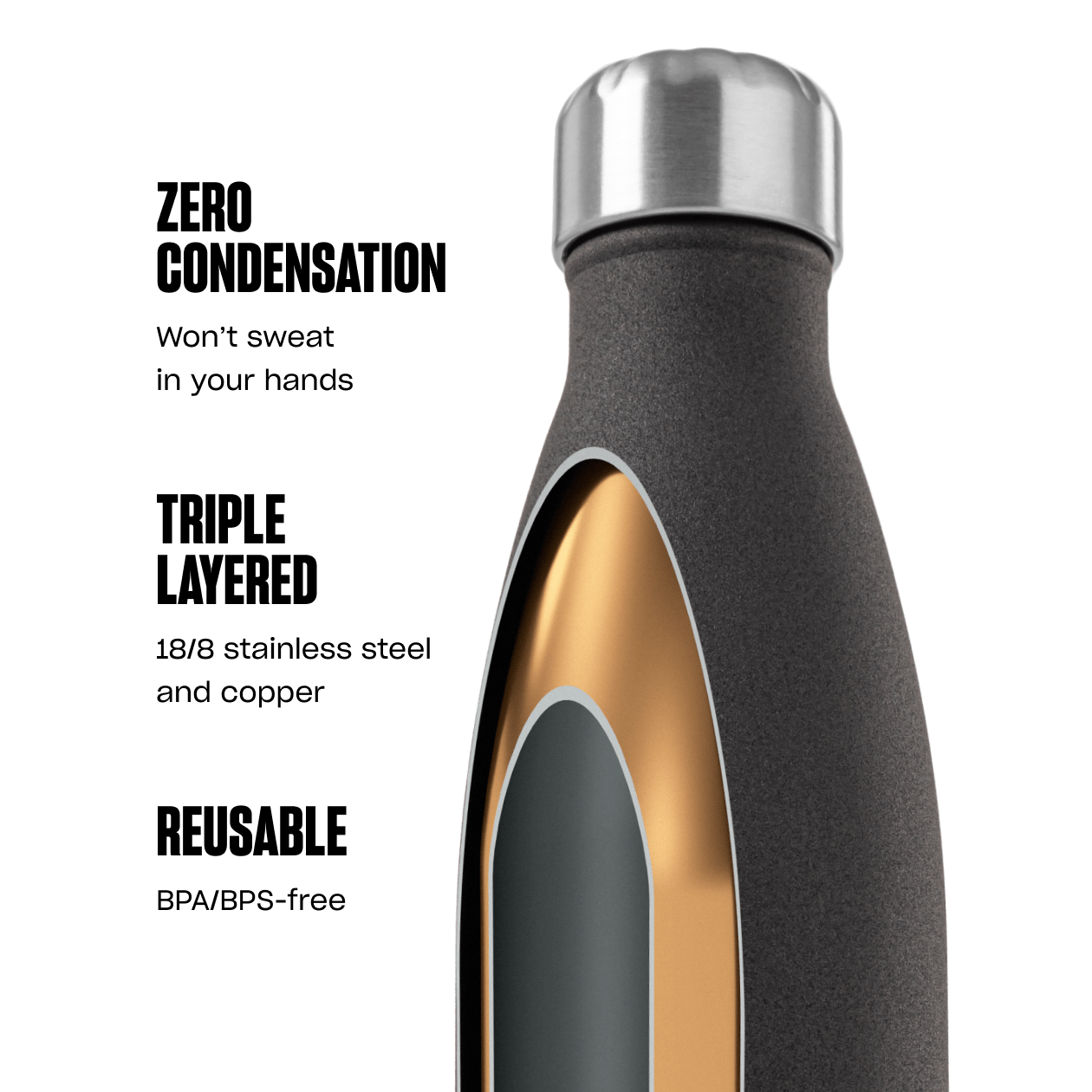 Original Bottle | 25oz - Image 6