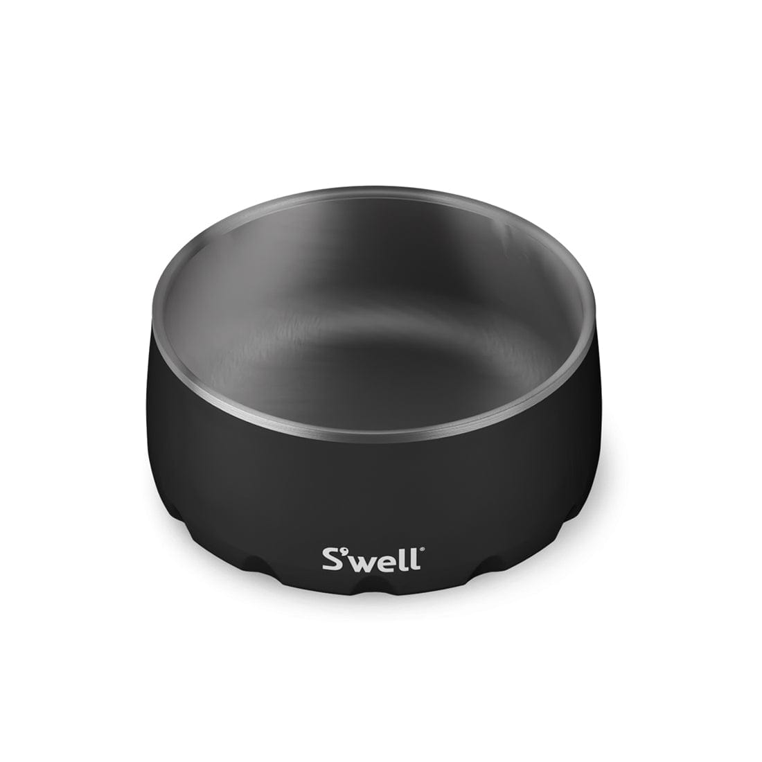 Pet Bowl | 16oz - Image 3