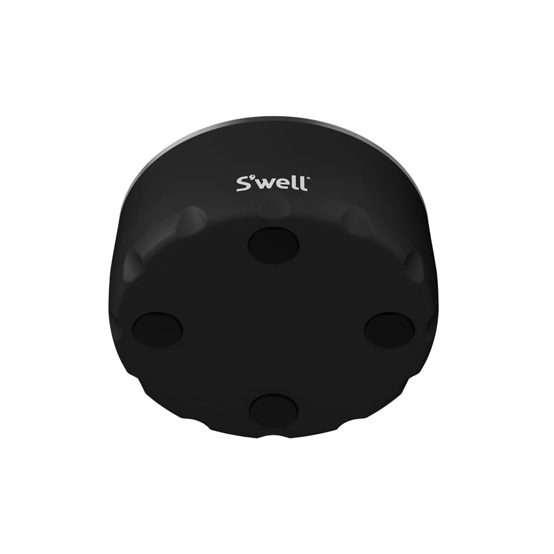 Pet Bowl | 16oz - Image 4