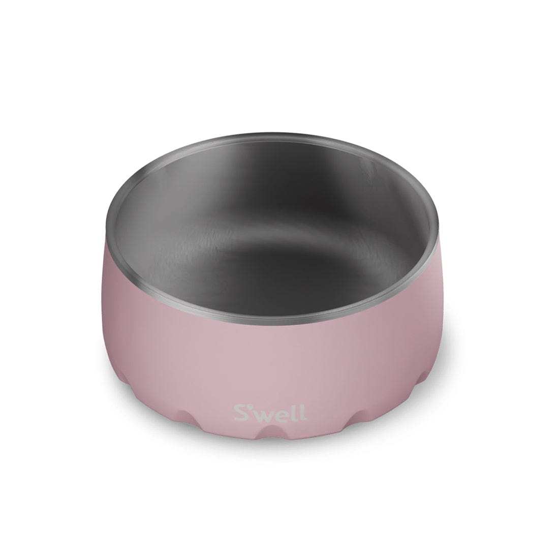 Pet Bowl | 16oz - Image 8
