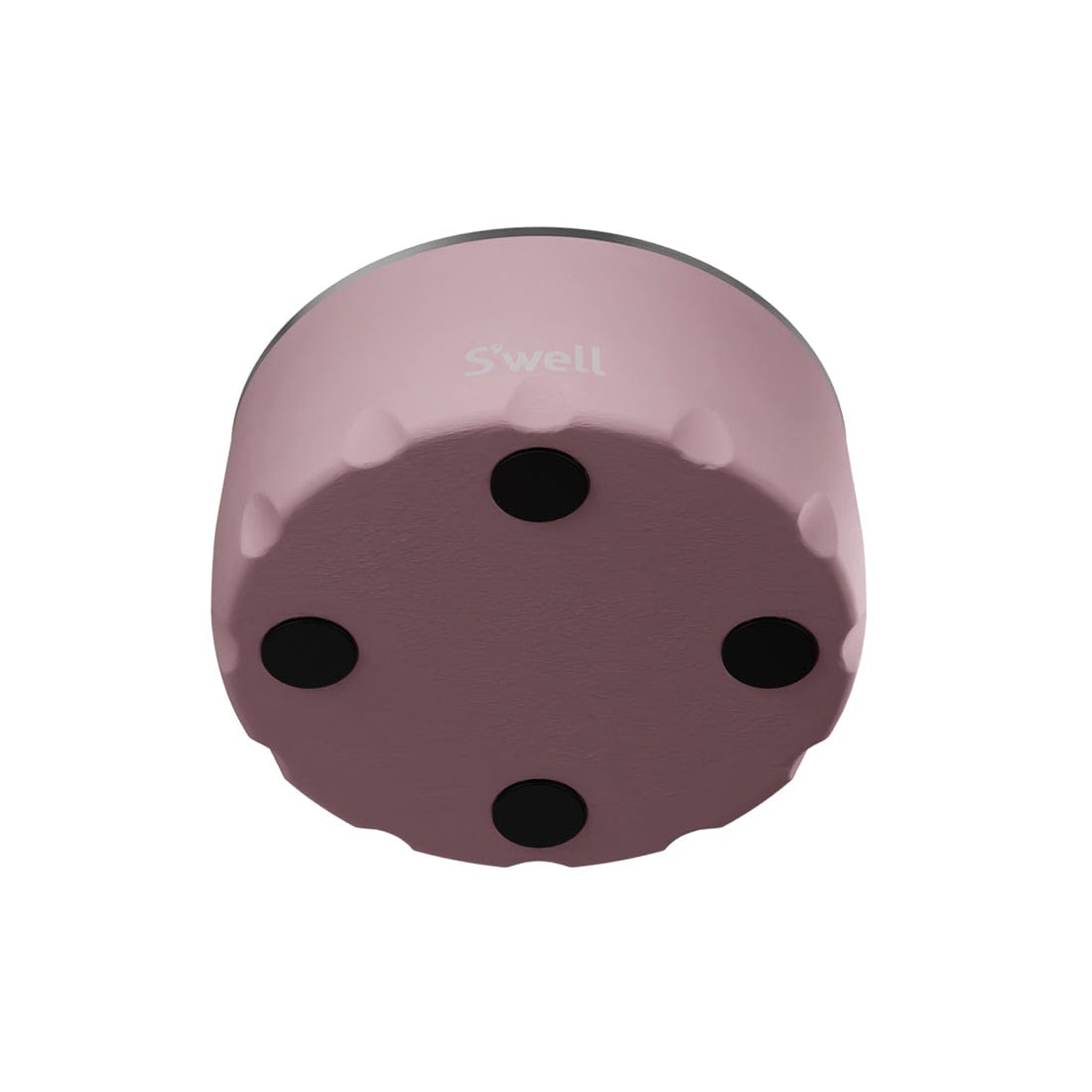 Pet Bowl | 32oz - Image 9