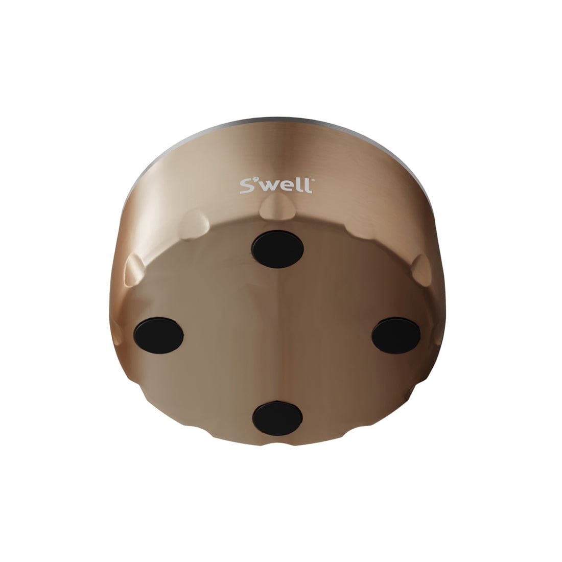 Pet Bowl | 32oz - Image 11