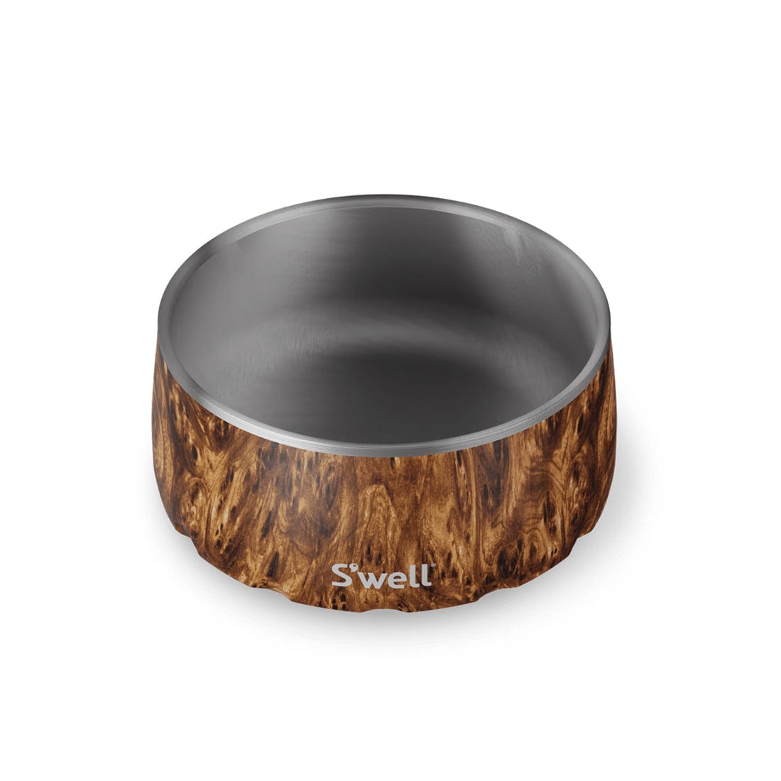 Pet Bowl | 32oz - Image 6