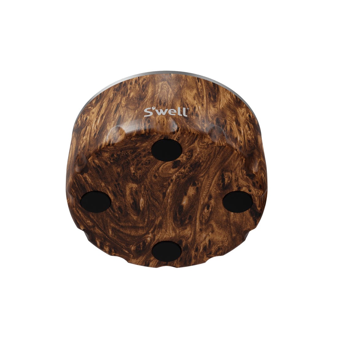 Pet Bowl | 32oz - Image 7