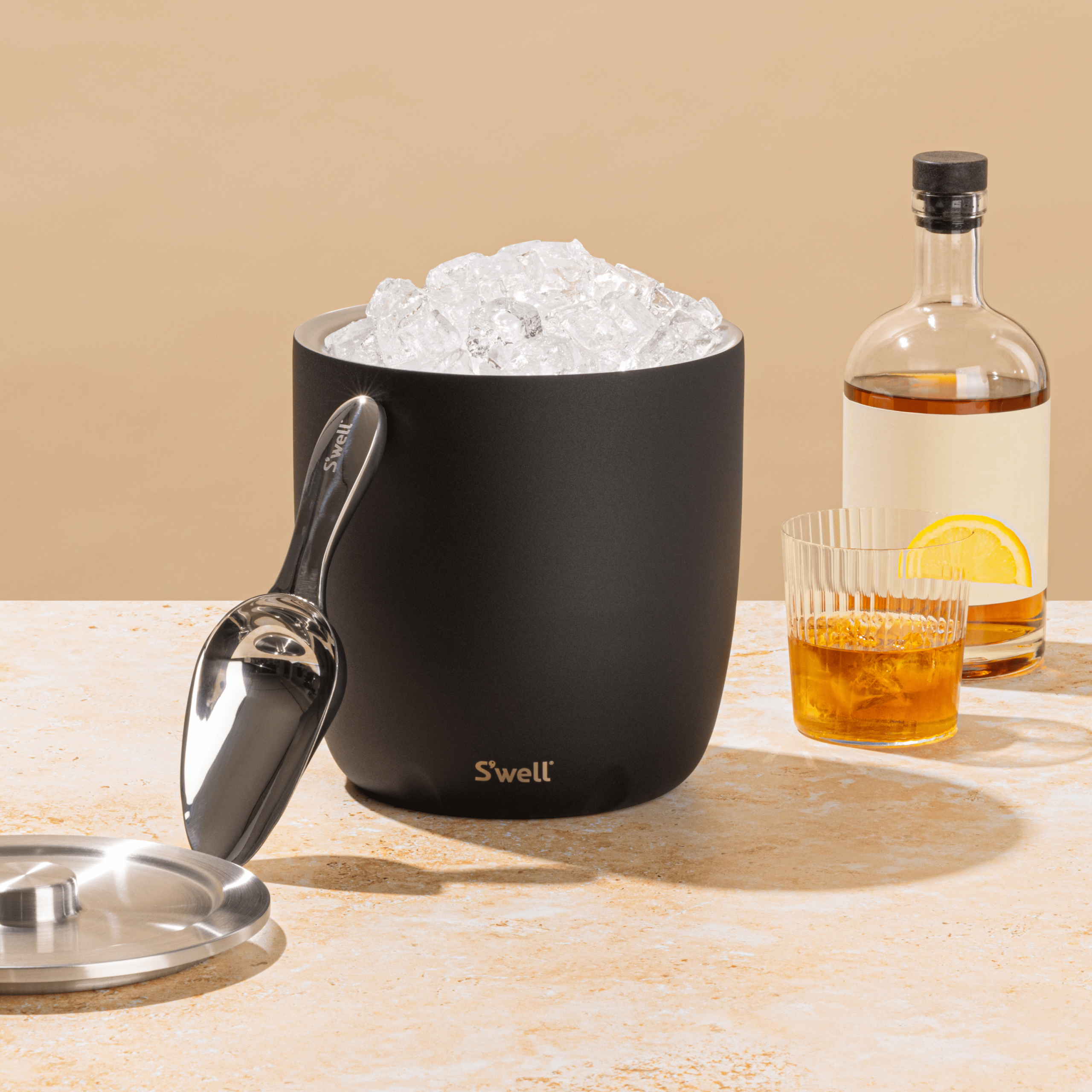 Ice Bucket XL - Image 10