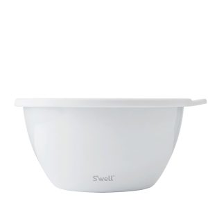 Salad Bowl Kit XL | 184oz