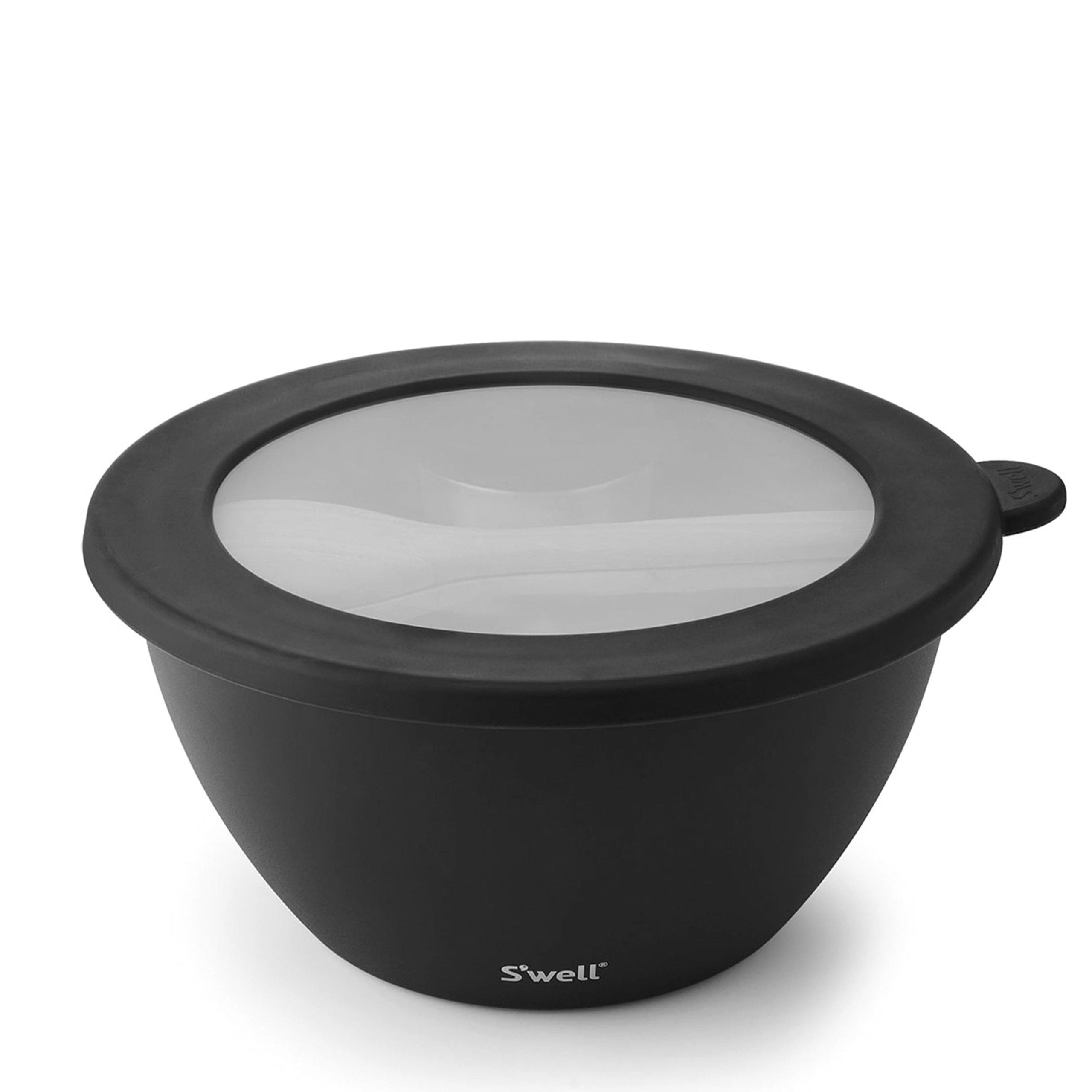 Salad Bowl Kit XL | 184oz - Image 14