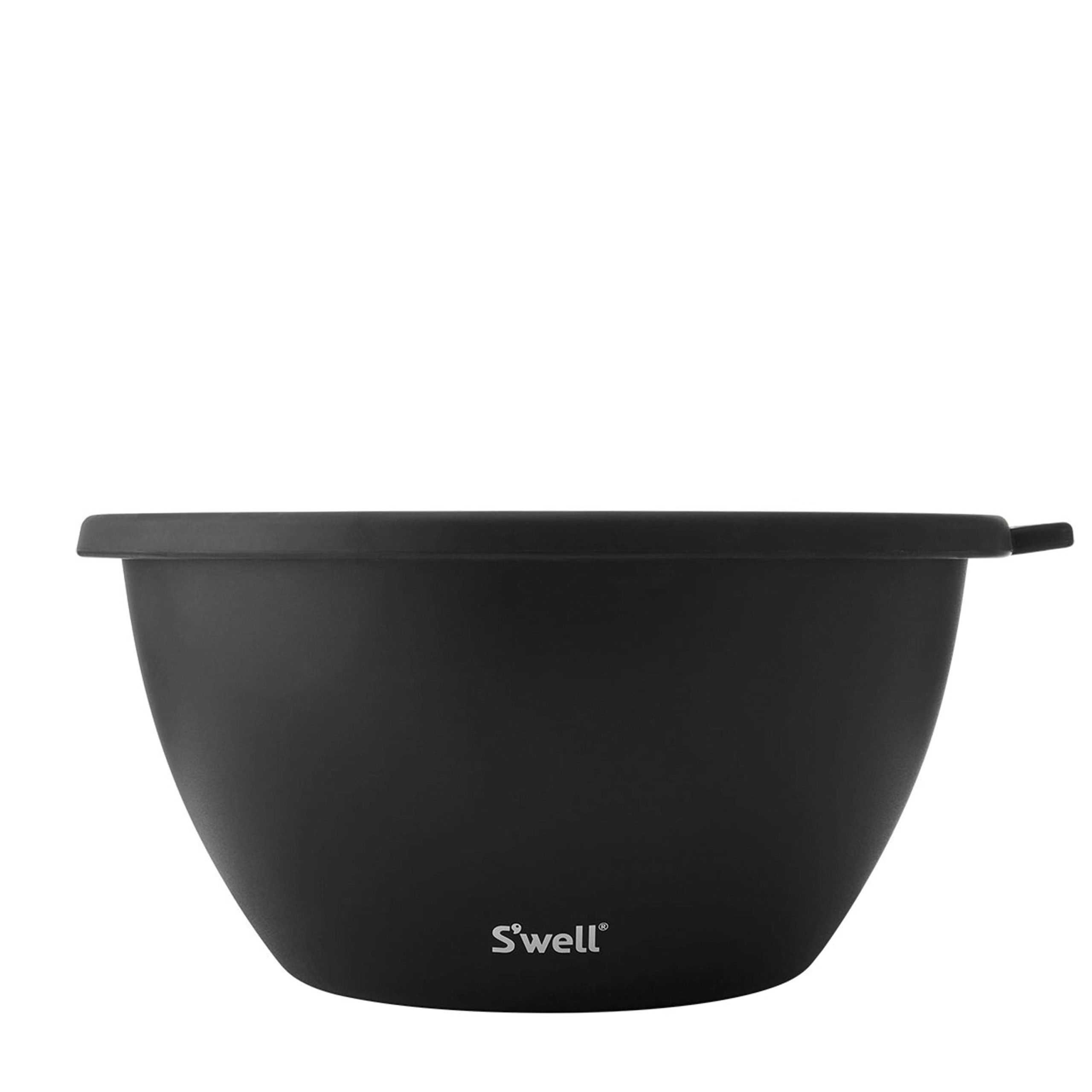 Salad Bowl Kit XL | 184oz - Image 8