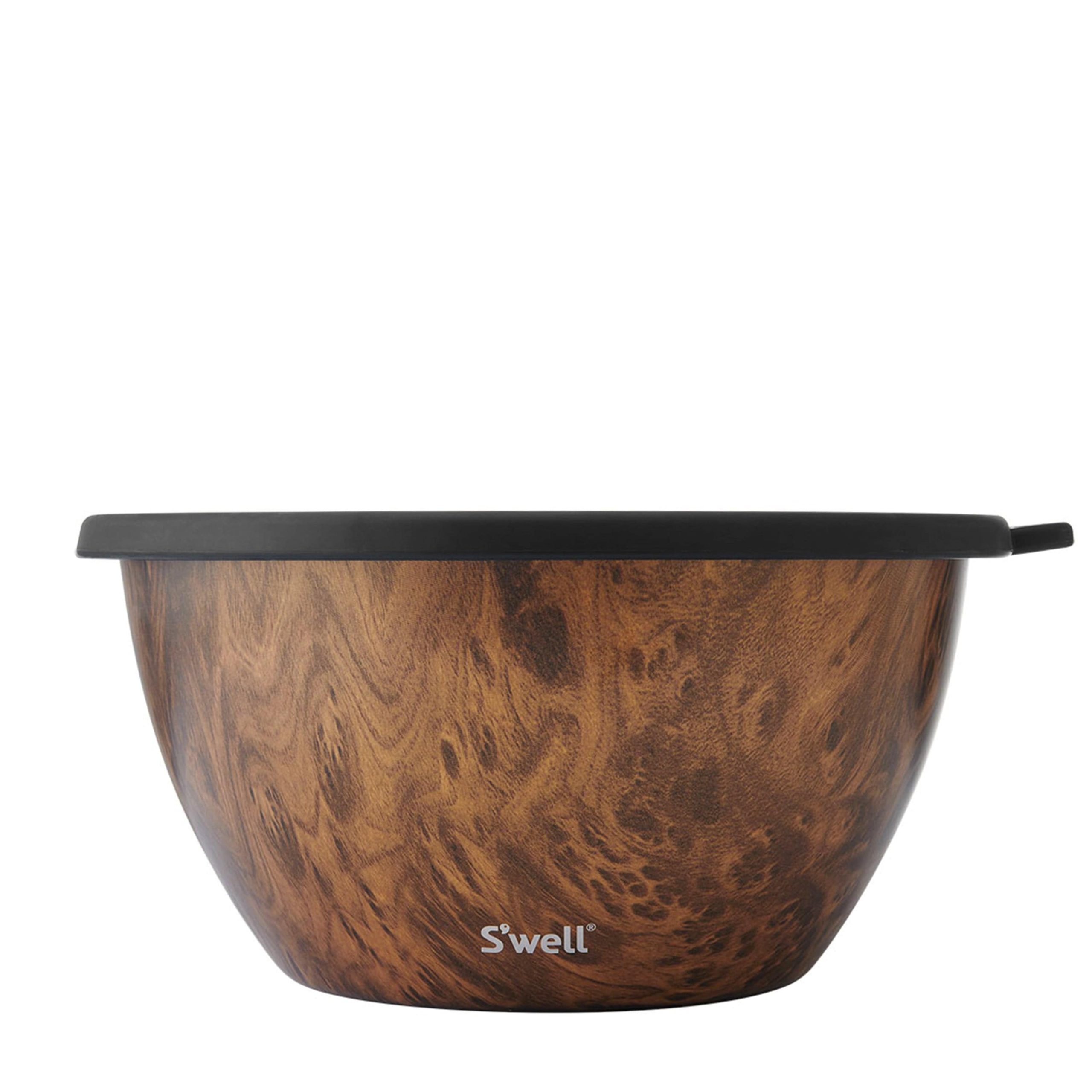 Salad Bowl Kit XL | 184oz - Image 17