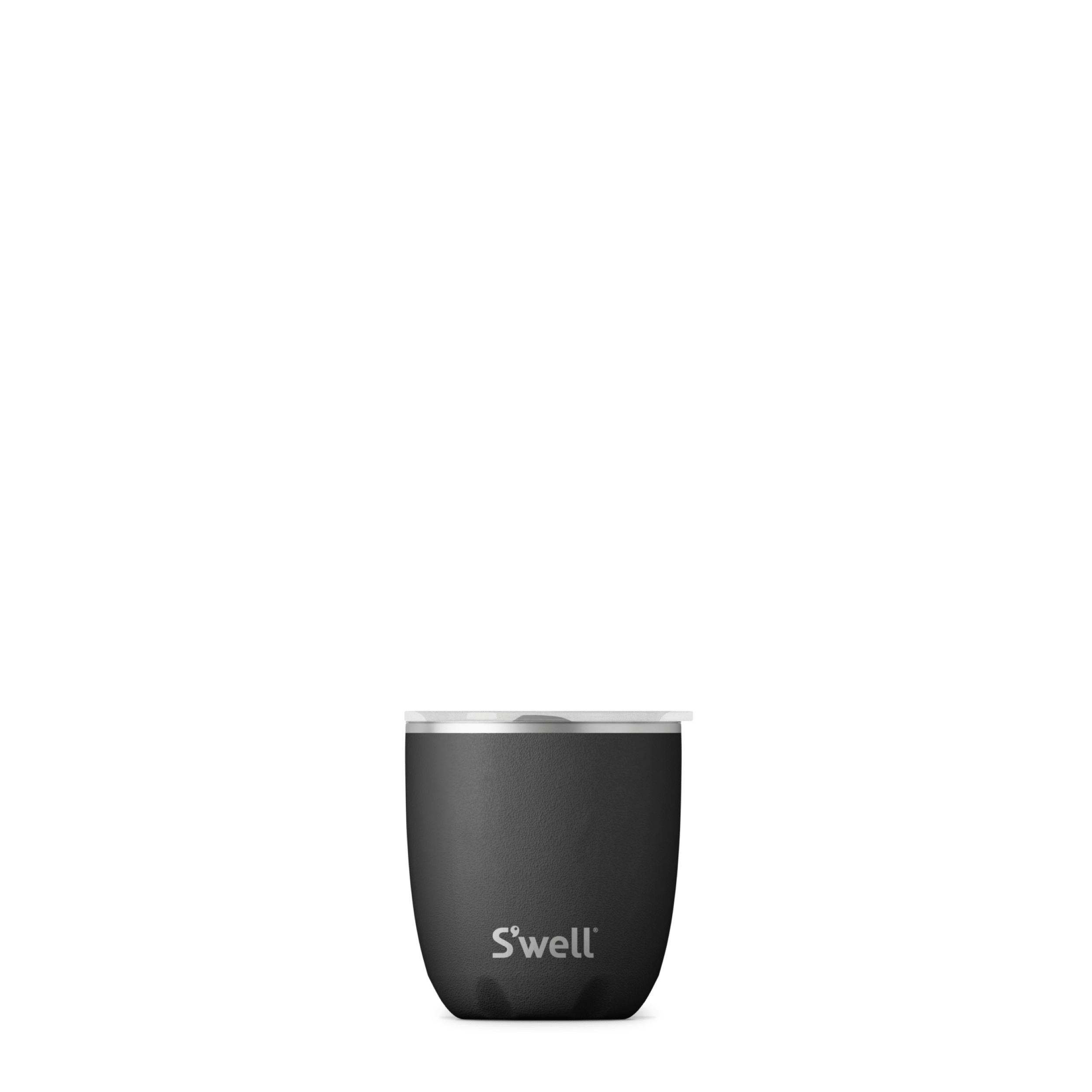 Tumbler | 10oz Onyx