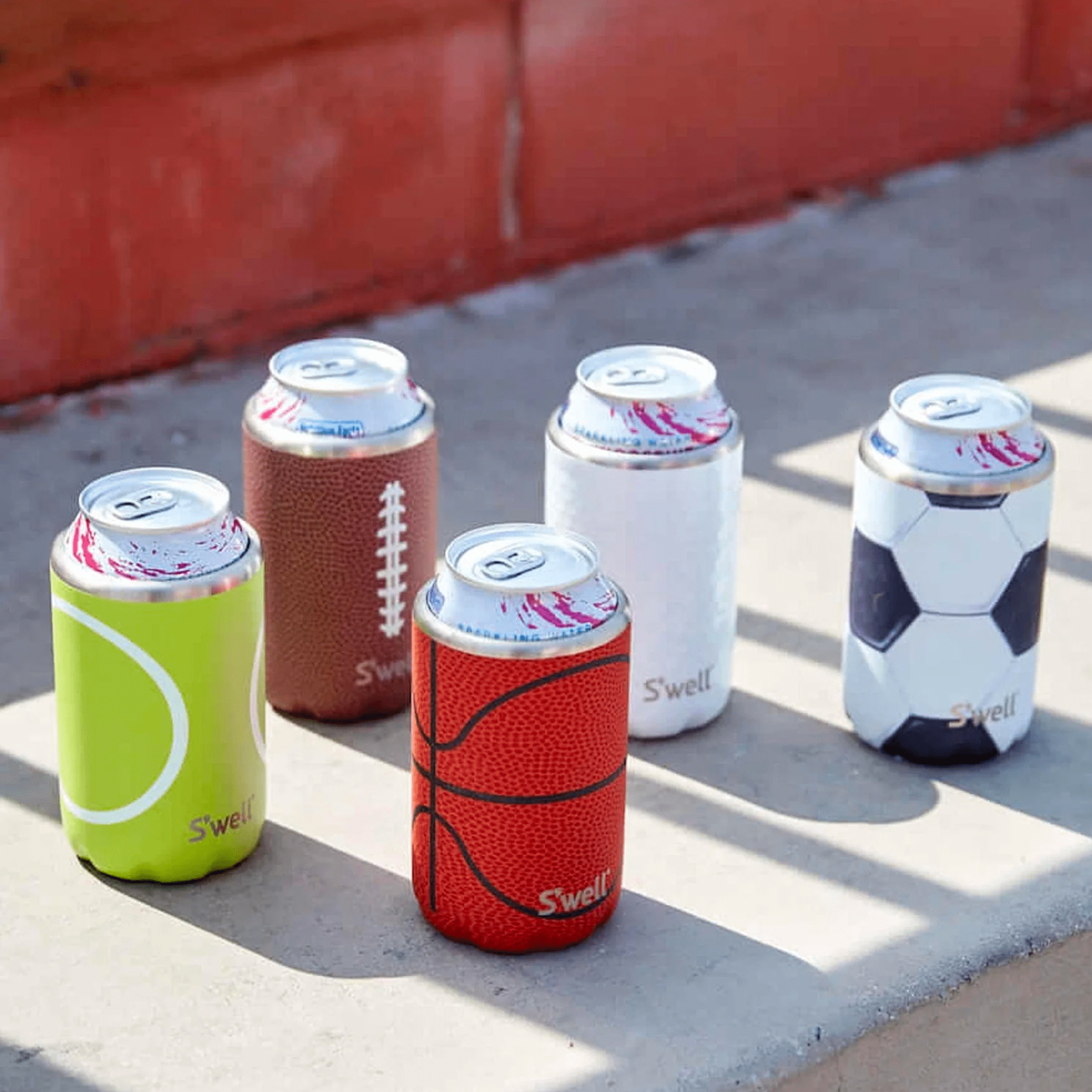 Drink Chiller | 12oz Match Point - Image 2
