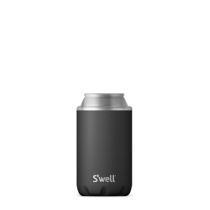 Drink Chiller | 12oz Onyx