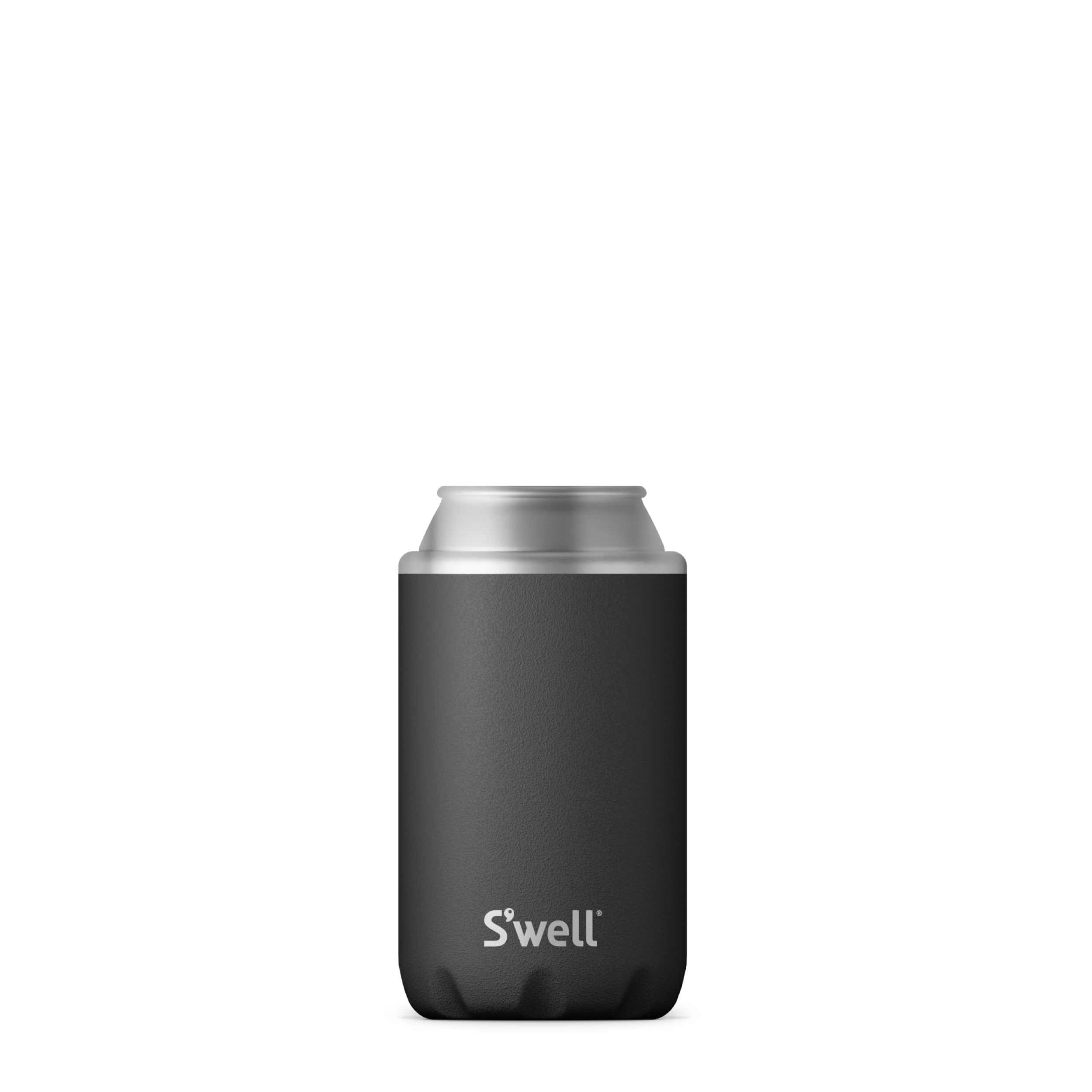 Drink Chiller | 12oz Onyx