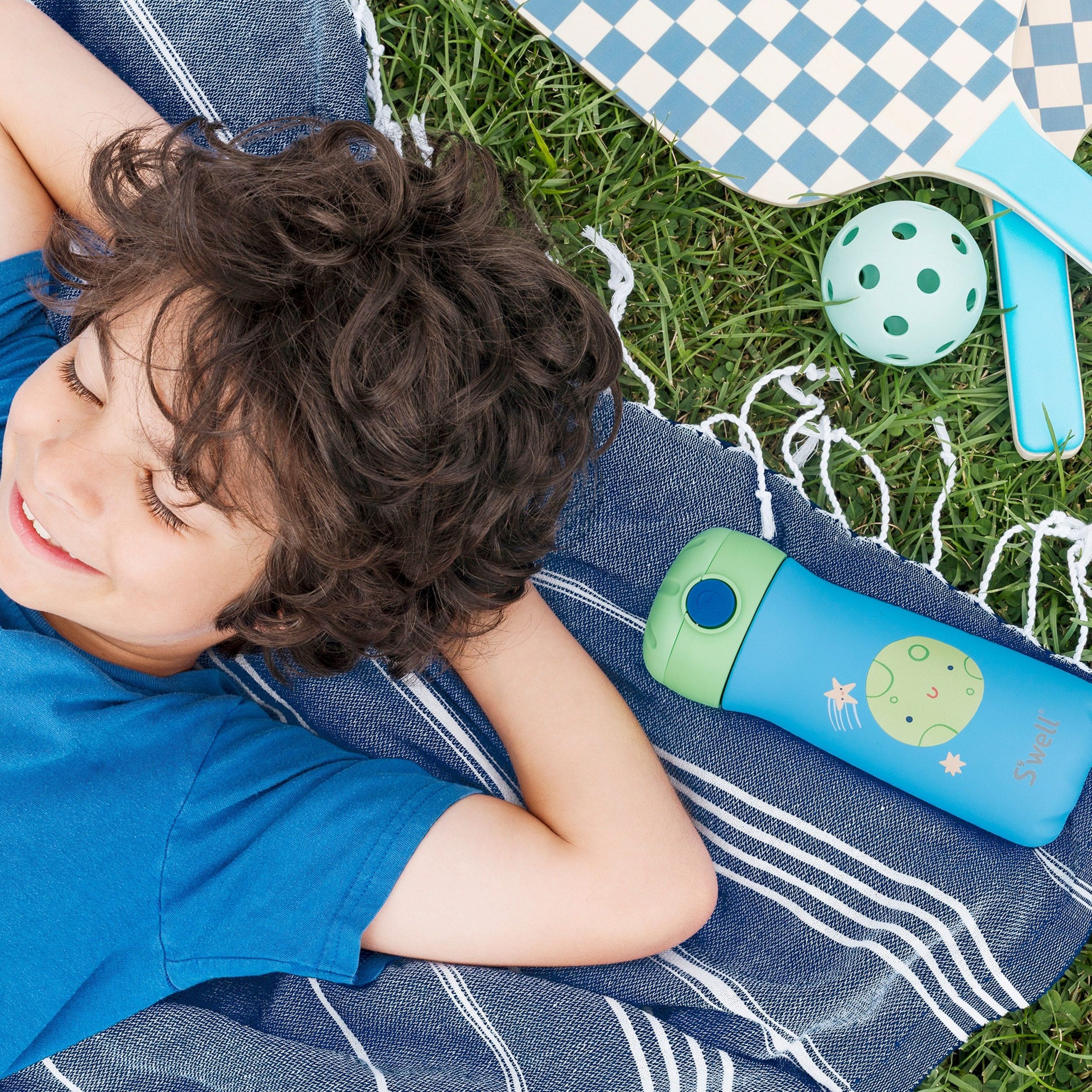 Pop Top Traveler | 14oz - Image 18