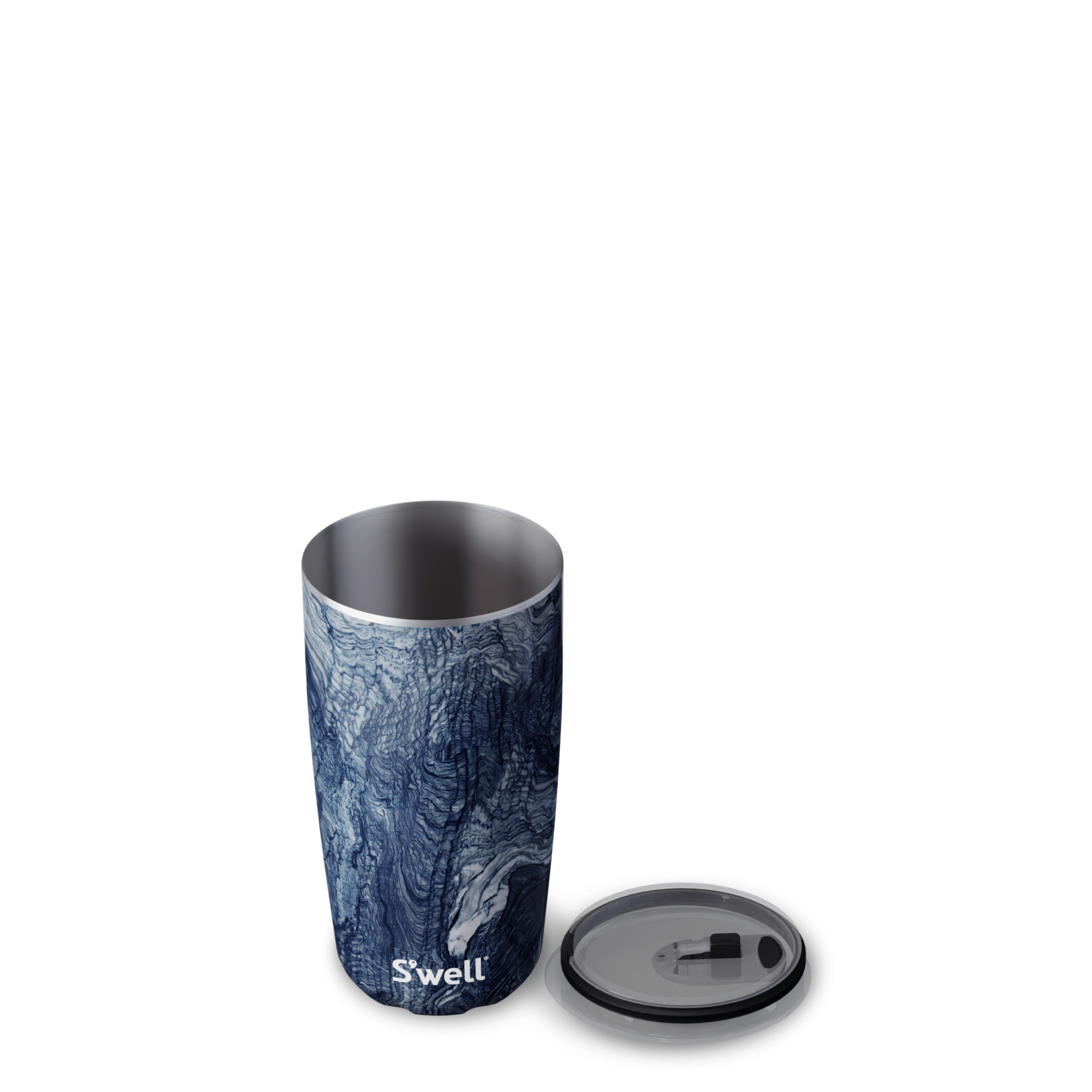 Tumbler | 18oz - Image 13