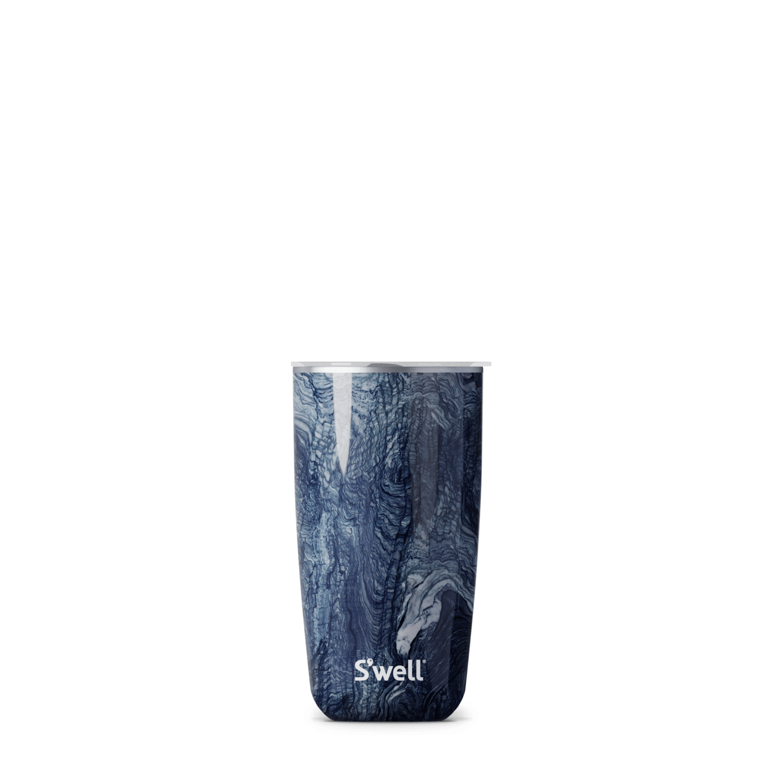 Tumbler | 18oz - Image 11