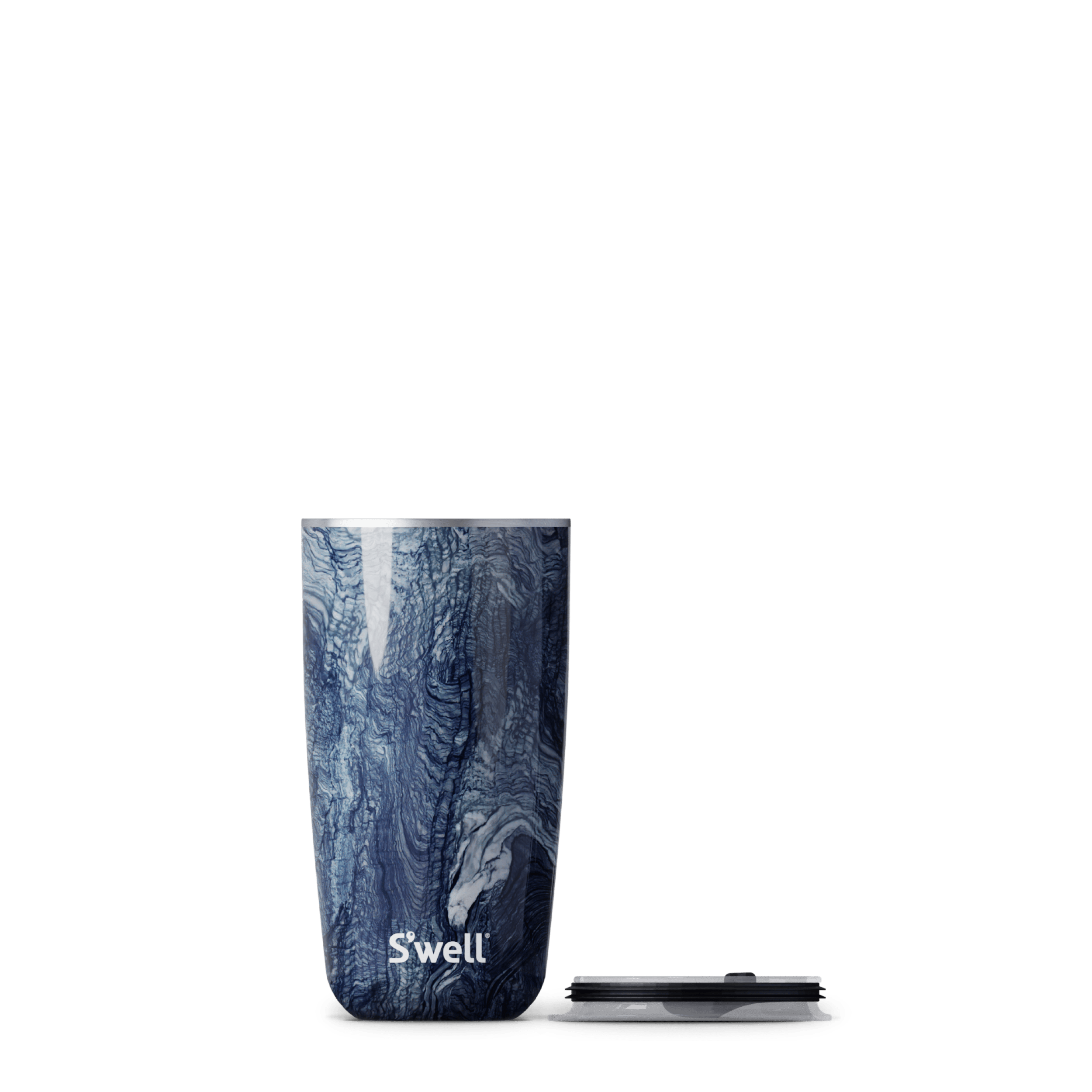 Tumbler | 18oz - Image 12