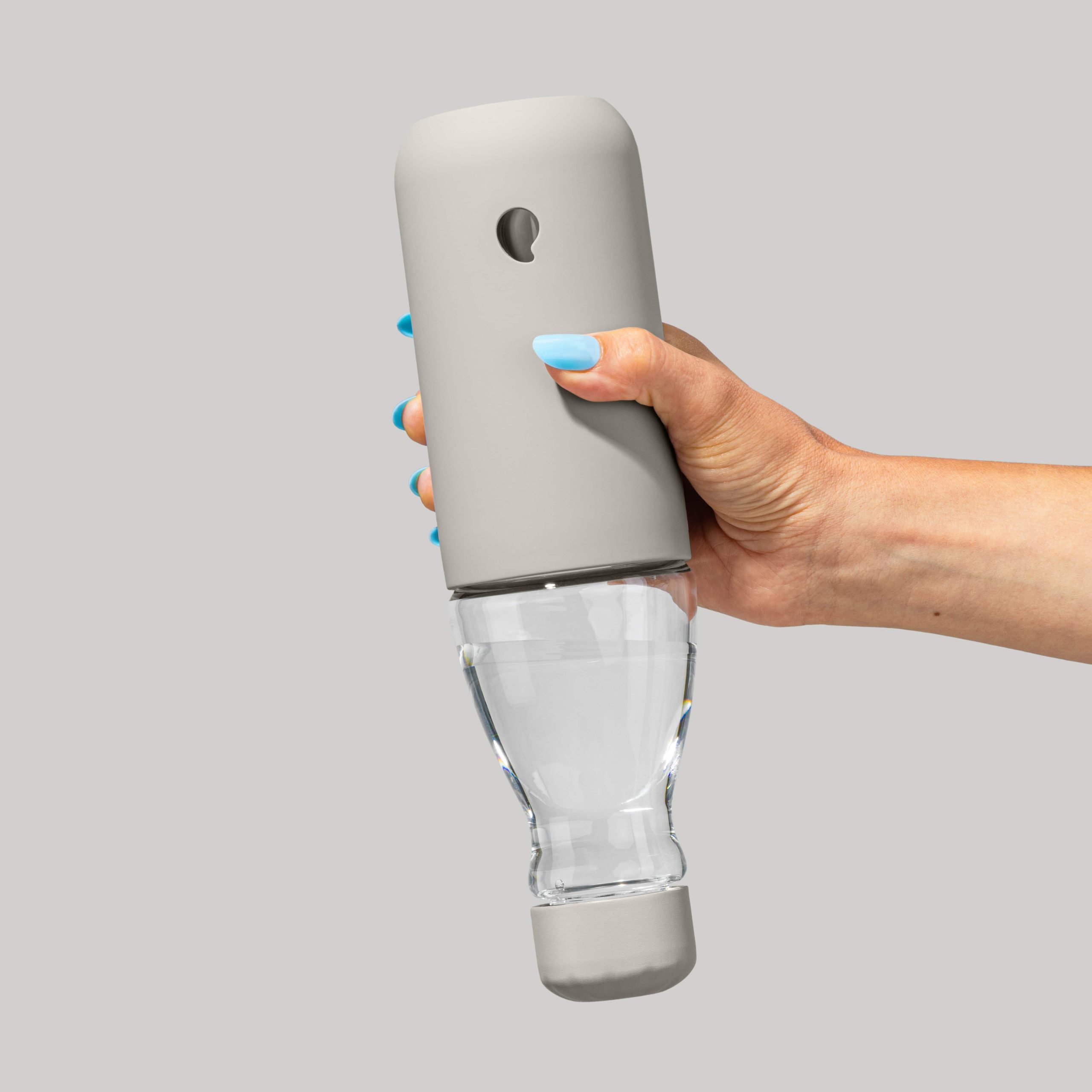 Glass Original Bottle | 18oz - Image 18