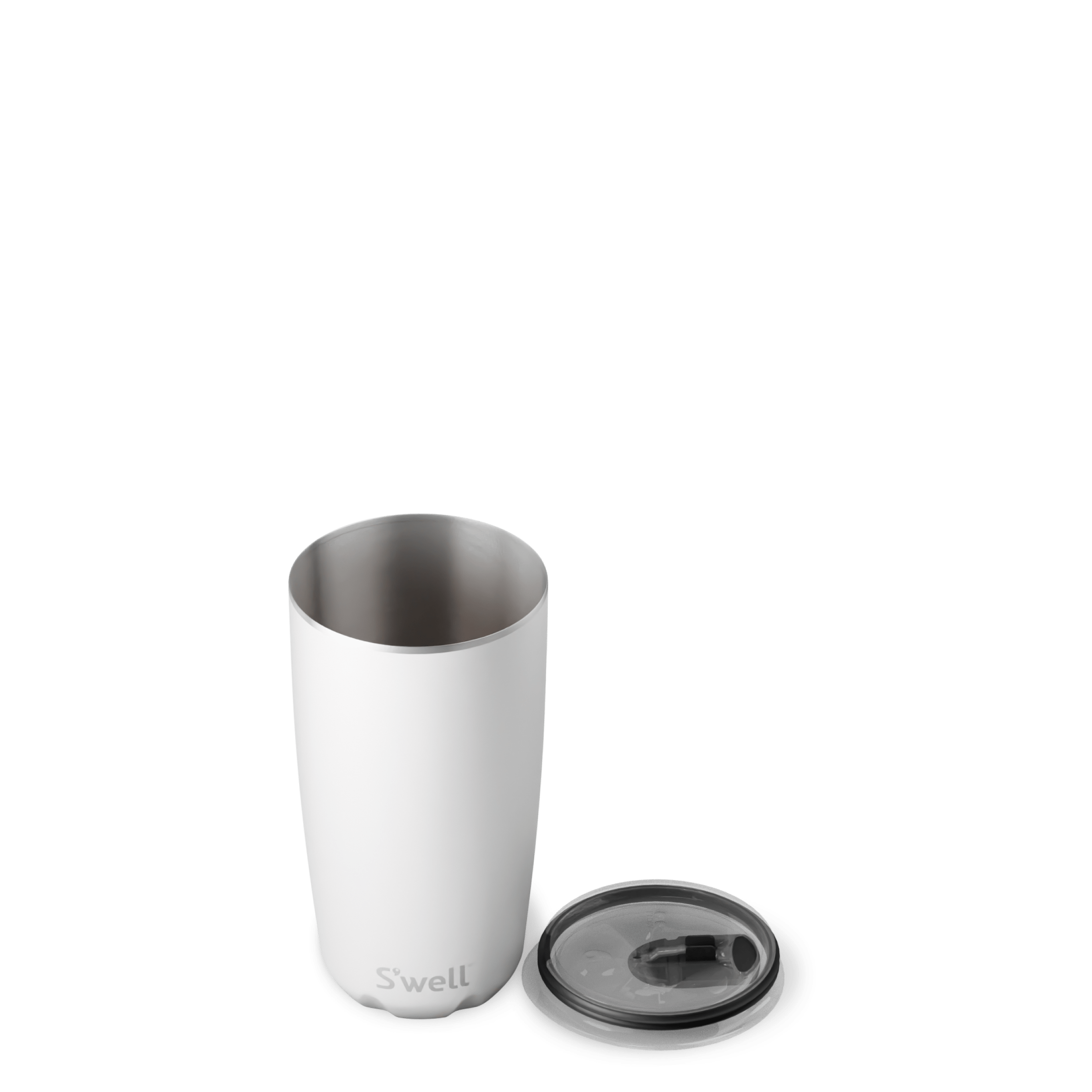 Tumbler | 18oz - Image 3