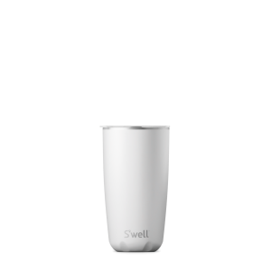 Tumbler | 18oz