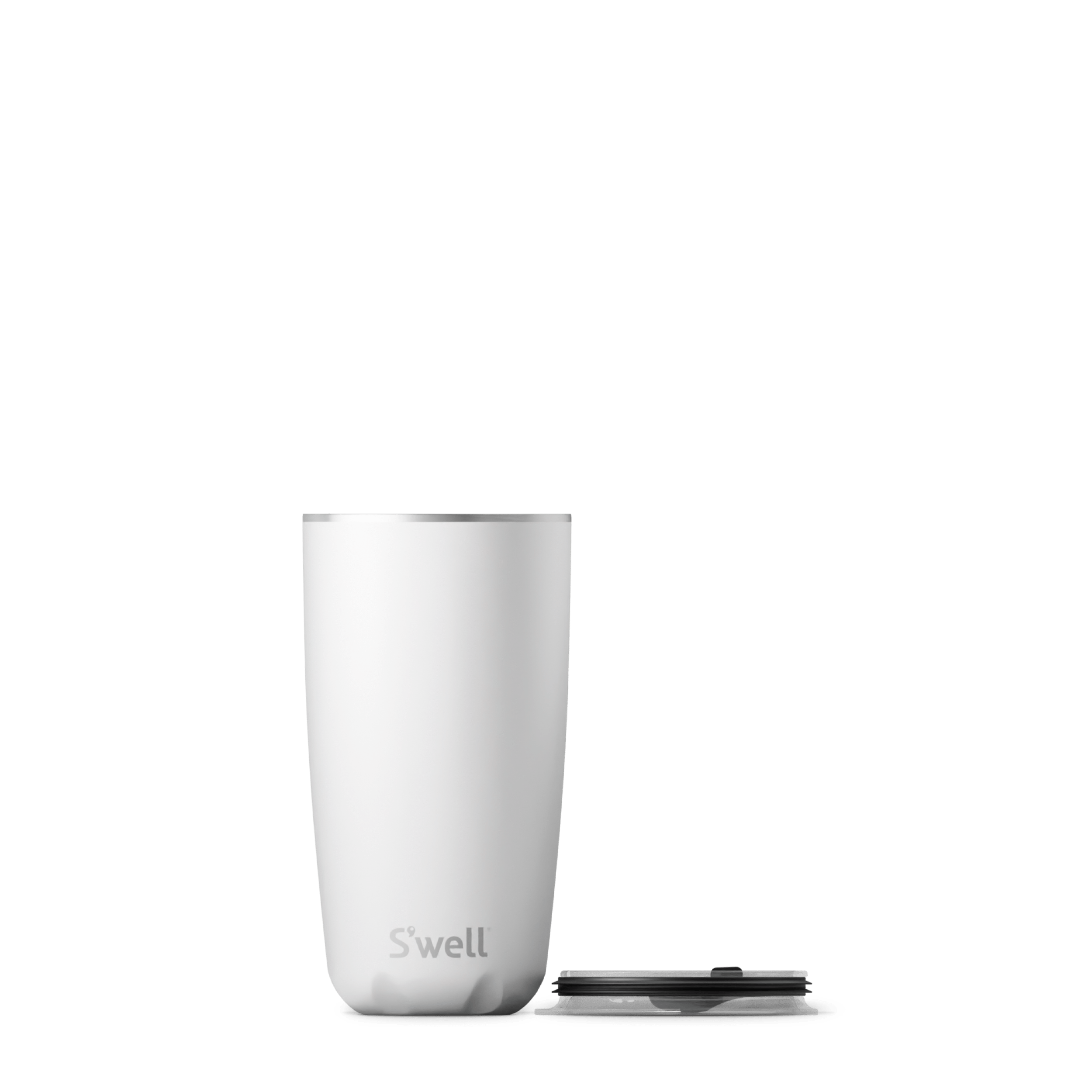 Tumbler | 18oz - Image 2