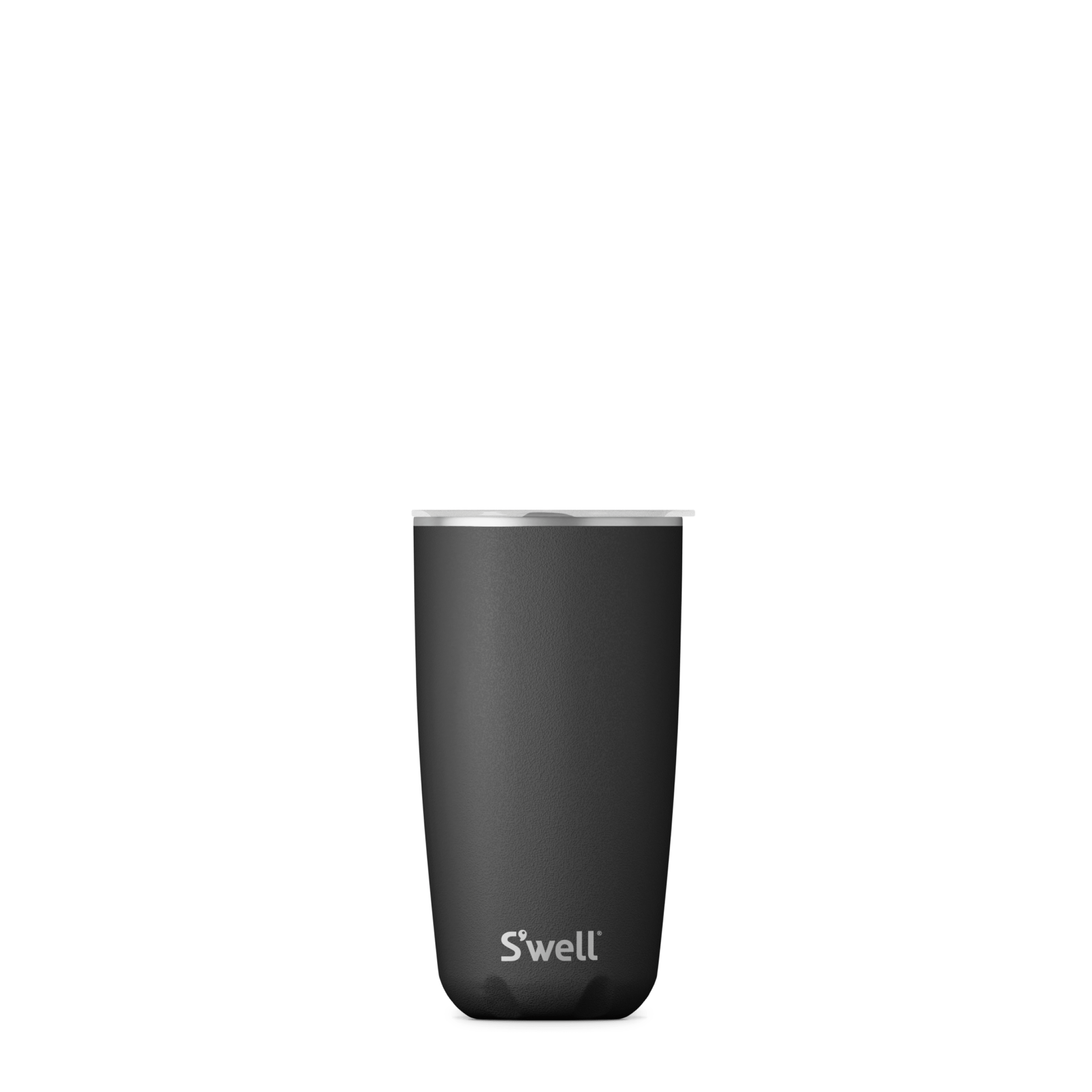 Tumbler | 18oz - Image 7
