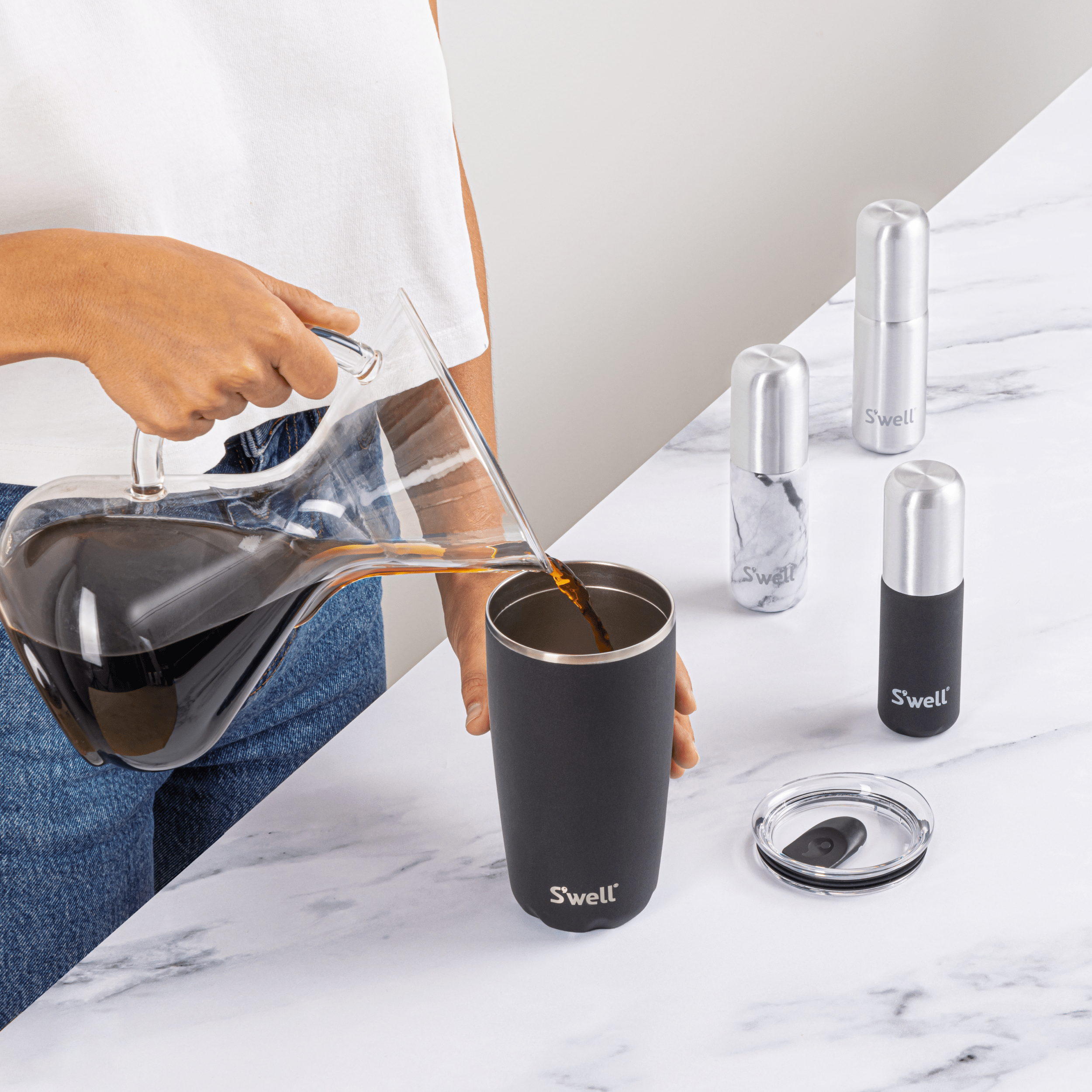 Tumbler | 18oz - Image 10