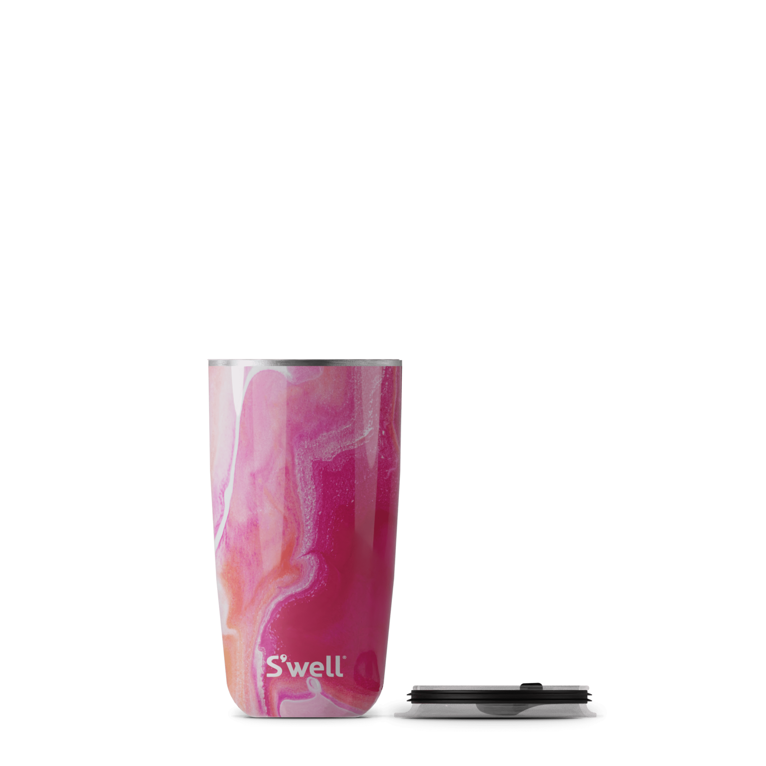 Tumbler | 18oz - Image 5
