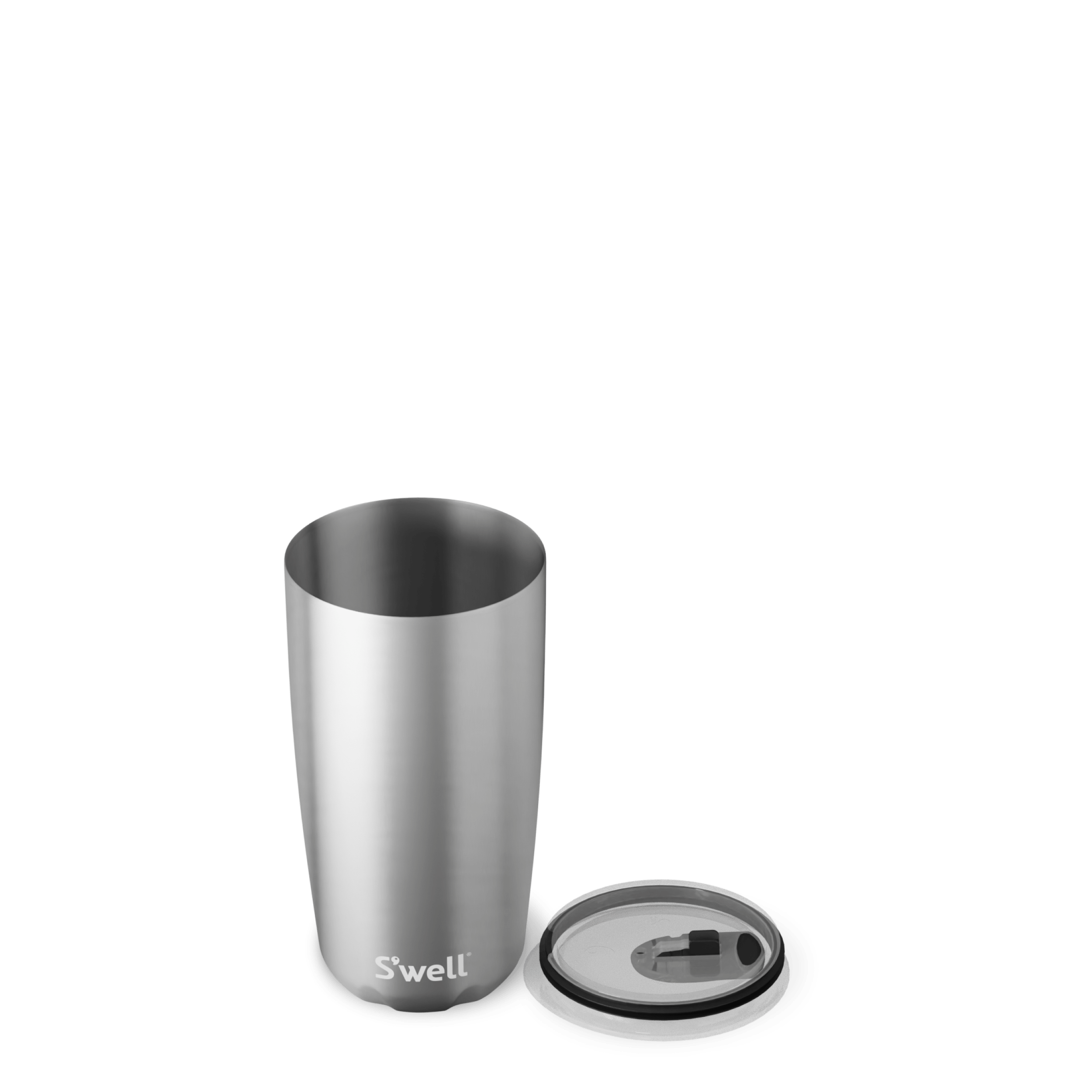 Tumbler | 18oz - Image 20