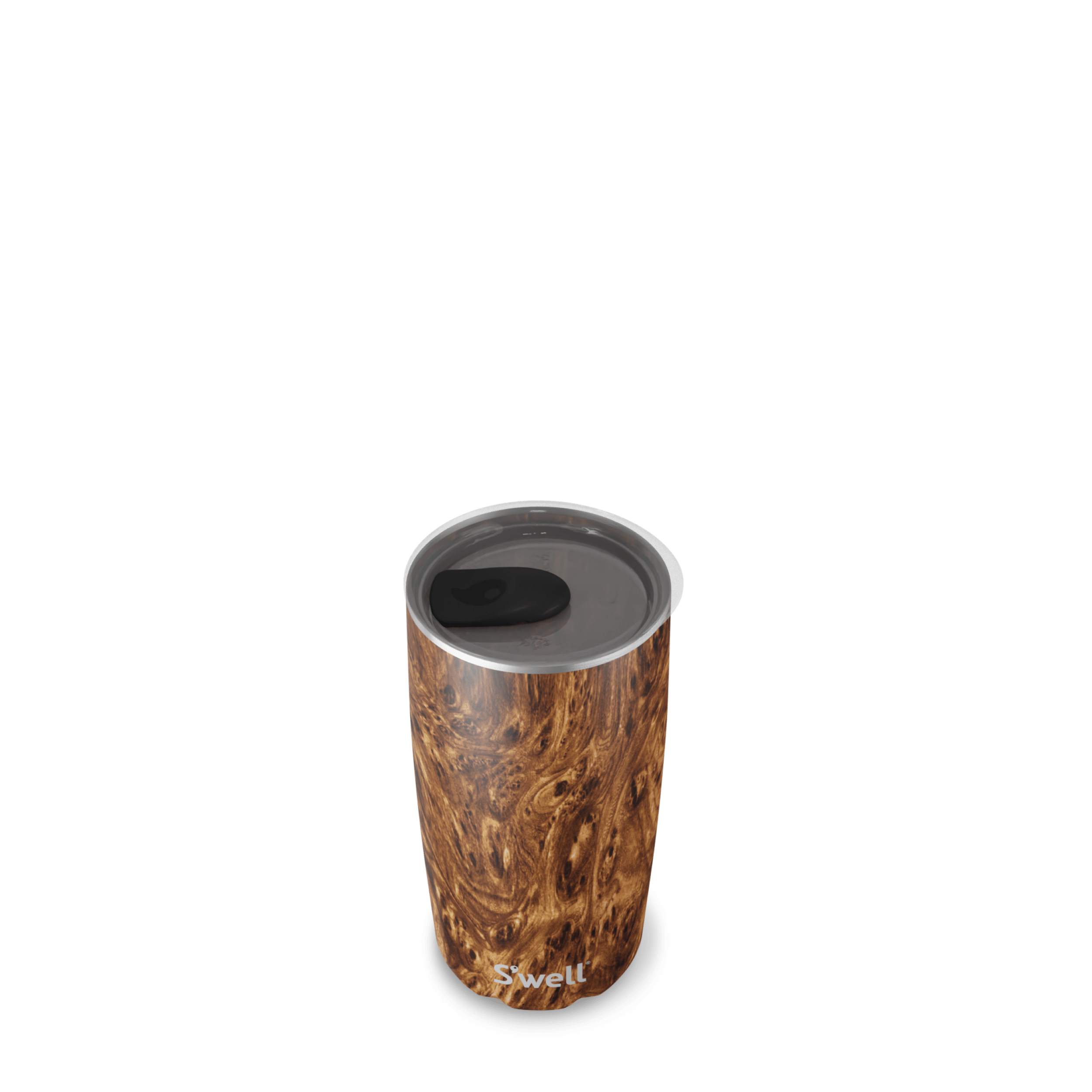 Tumbler | 18oz - Image 16
