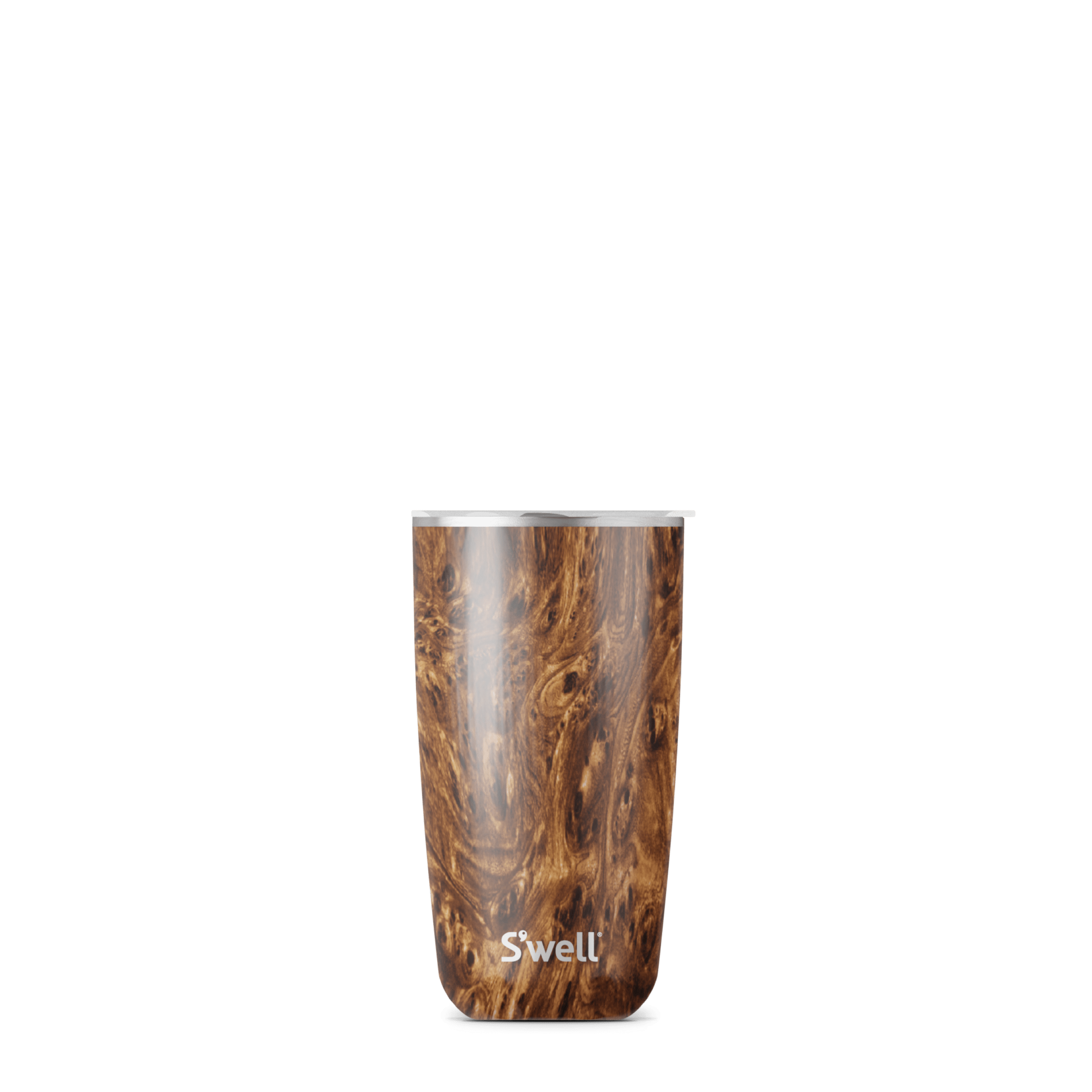 Tumbler | 18oz - Image 14
