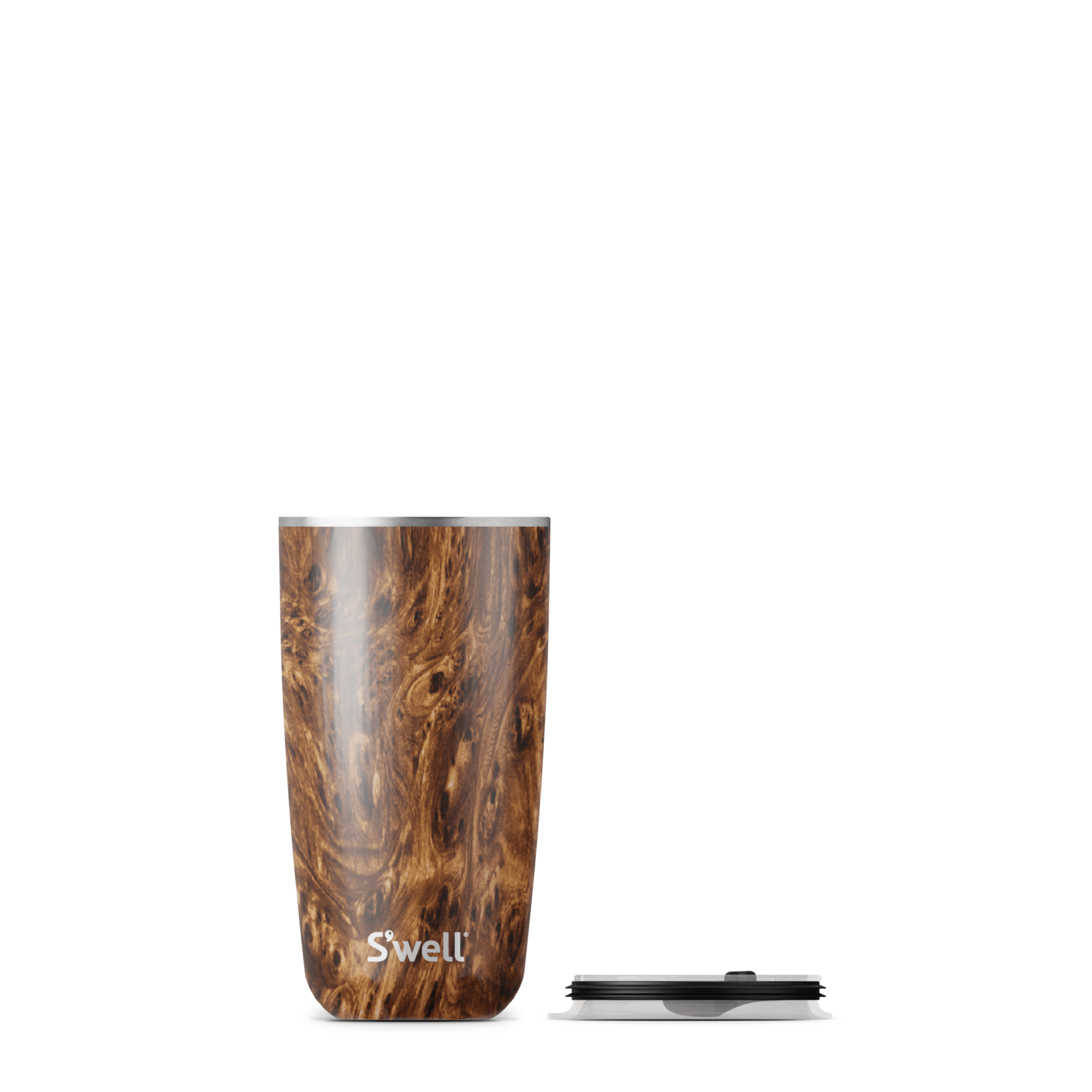 Tumbler | 18oz - Image 15