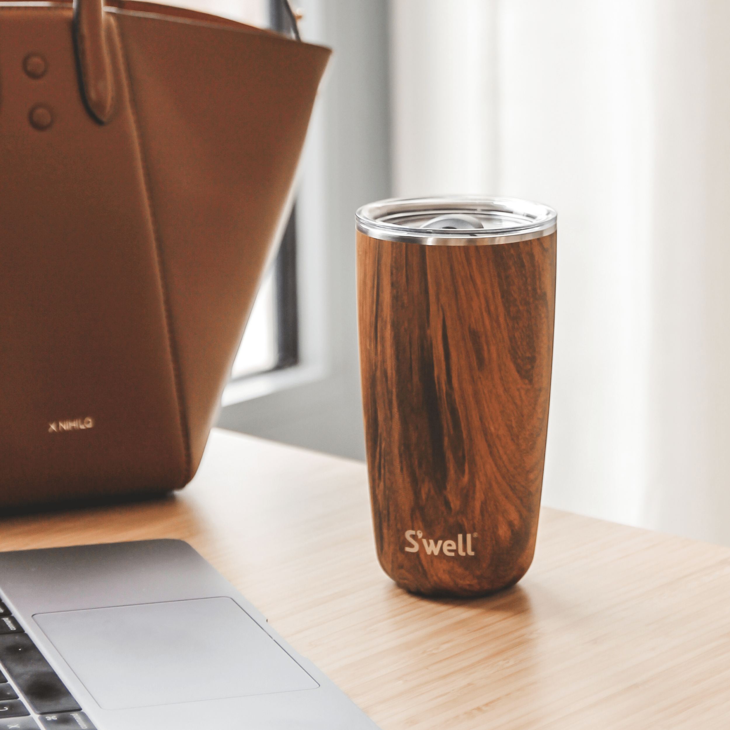 Tumbler | 18oz - Image 17