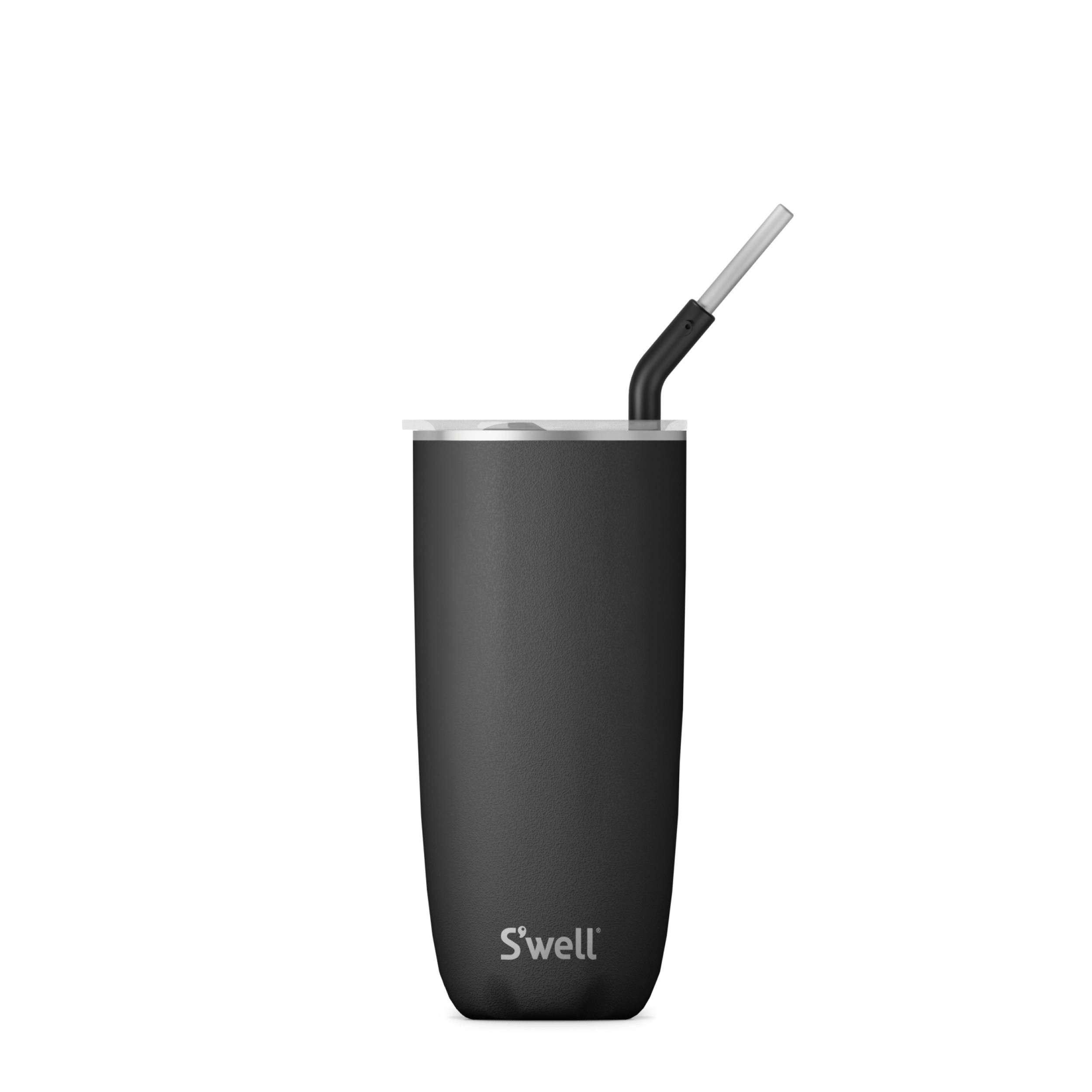 Tumbler with Straw | 24oz - Image 30