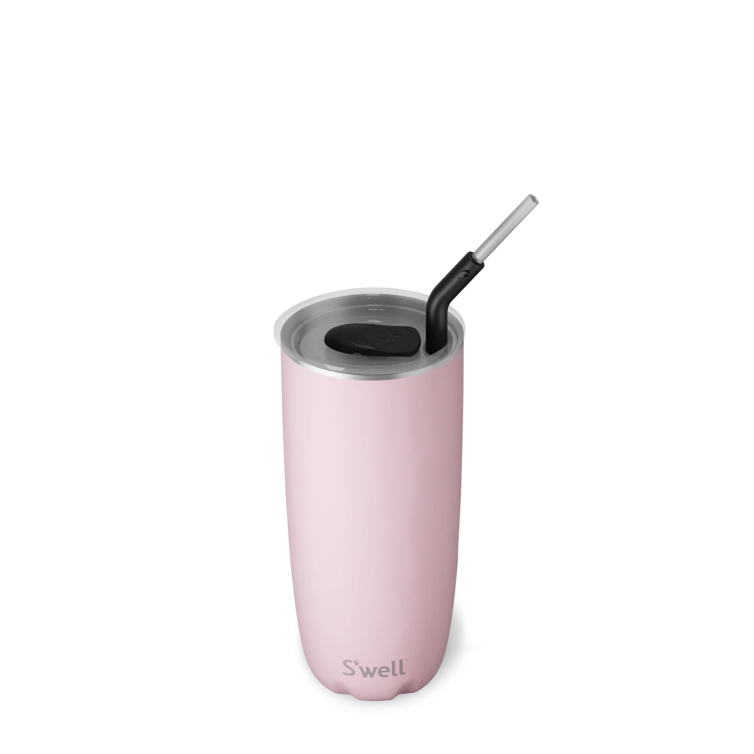Tumbler with Straw | 24oz - Image 6